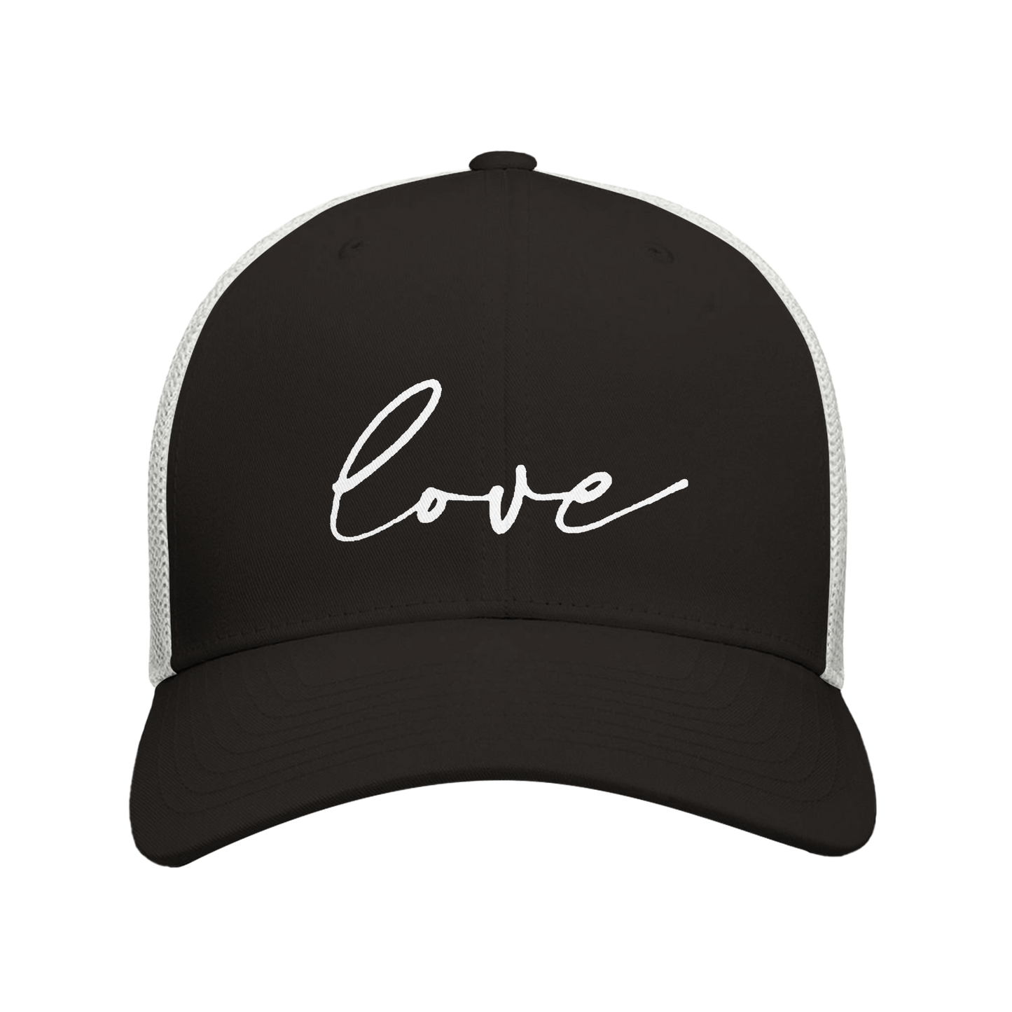 7ab49aae-d1db-4e4e-bdd7-b2448c2dac09