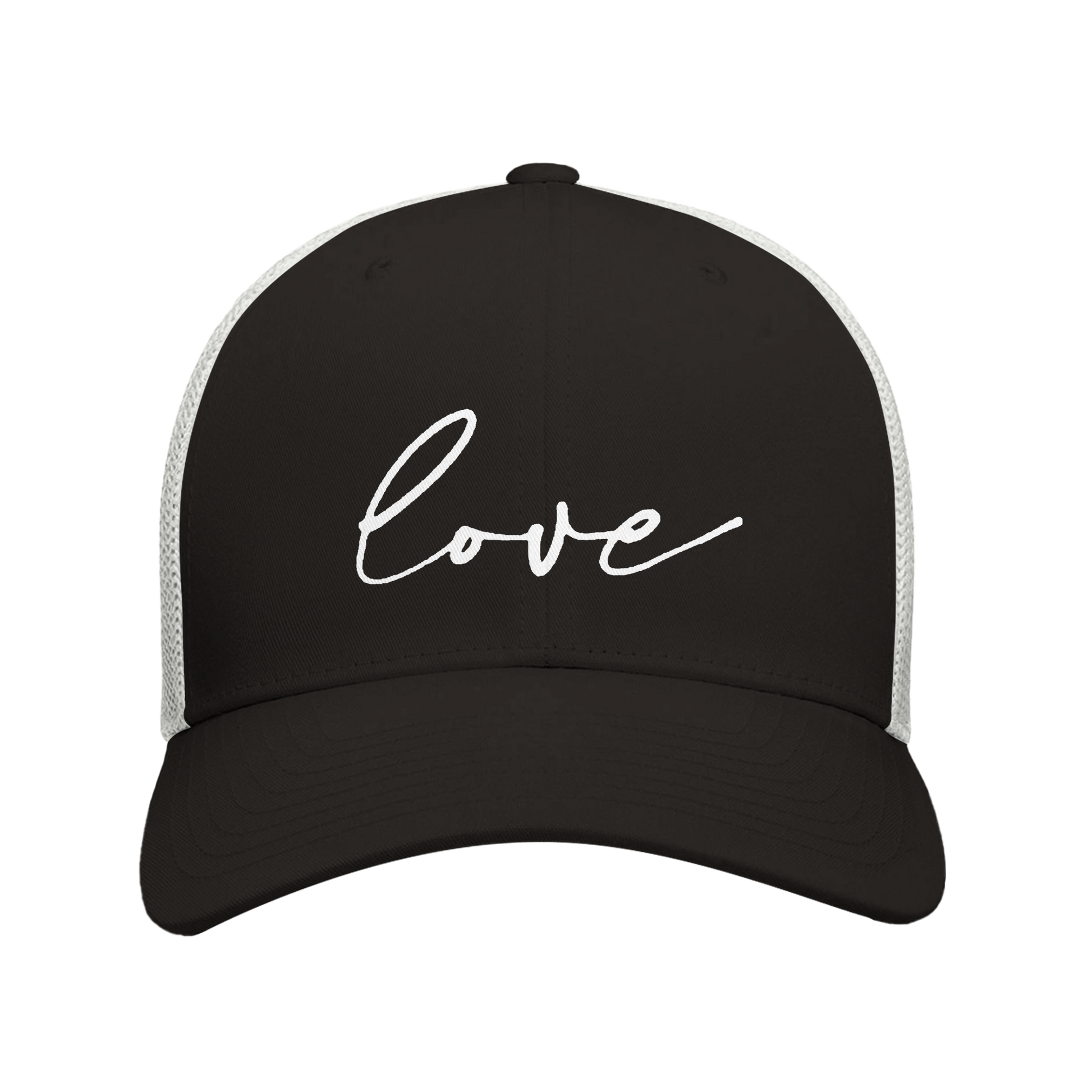 7ab49aae-d1db-4e4e-bdd7-b2448c2dac09