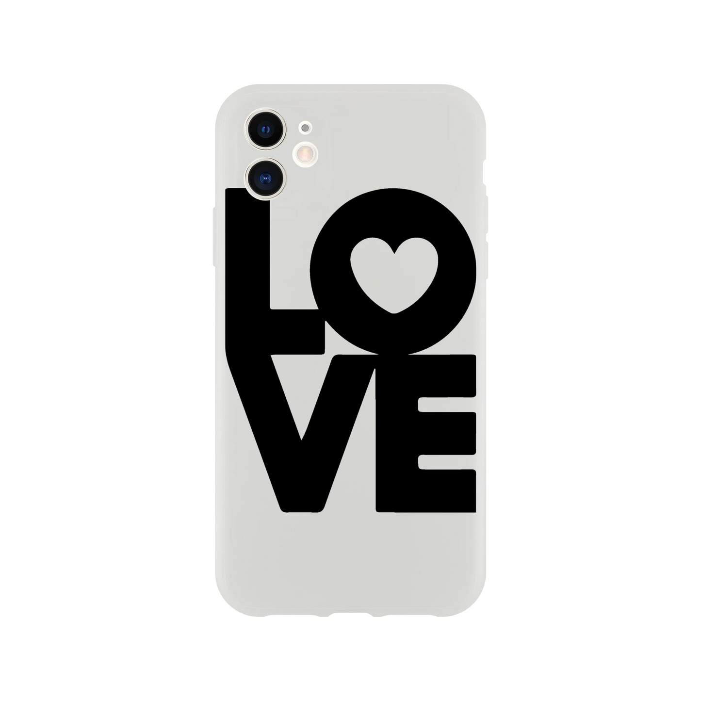 7ab79763-3bf8-4169-9609-ae1ece681921