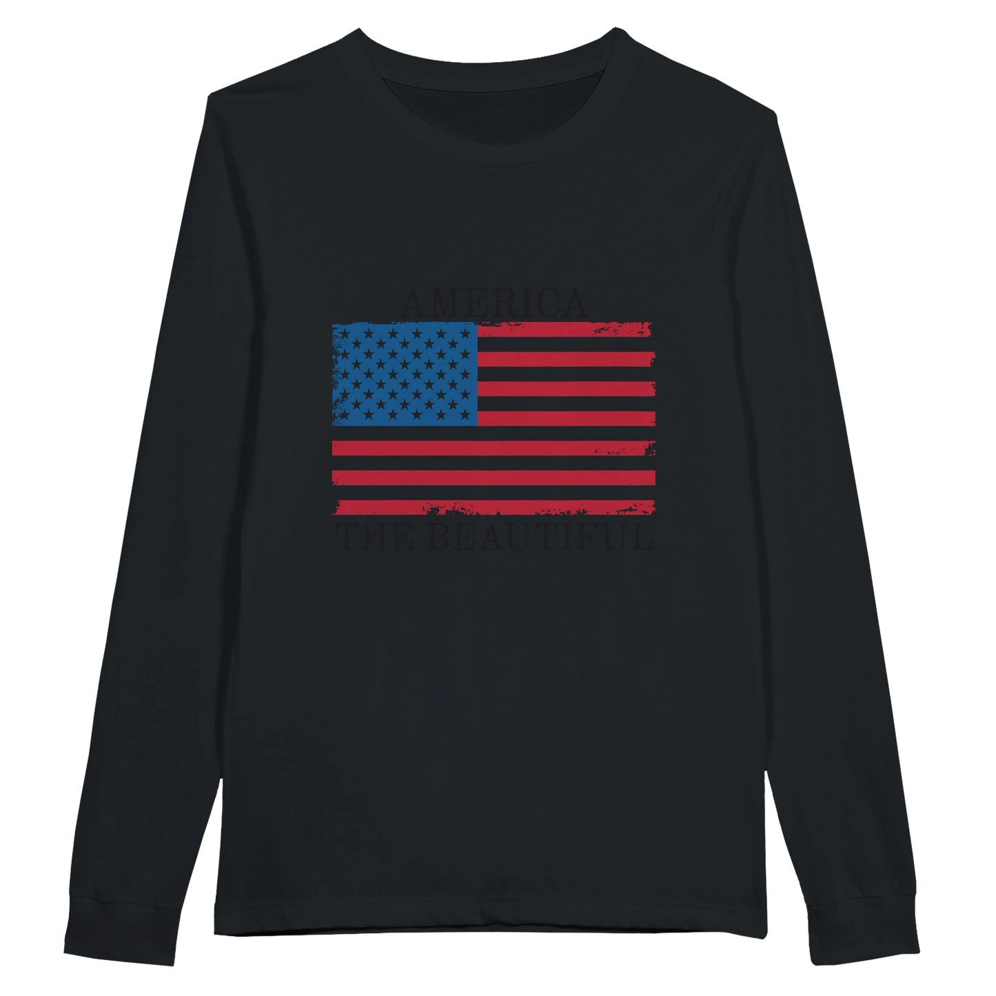 7ad74616-ce55-43dd-a092-428a7a67c7b4