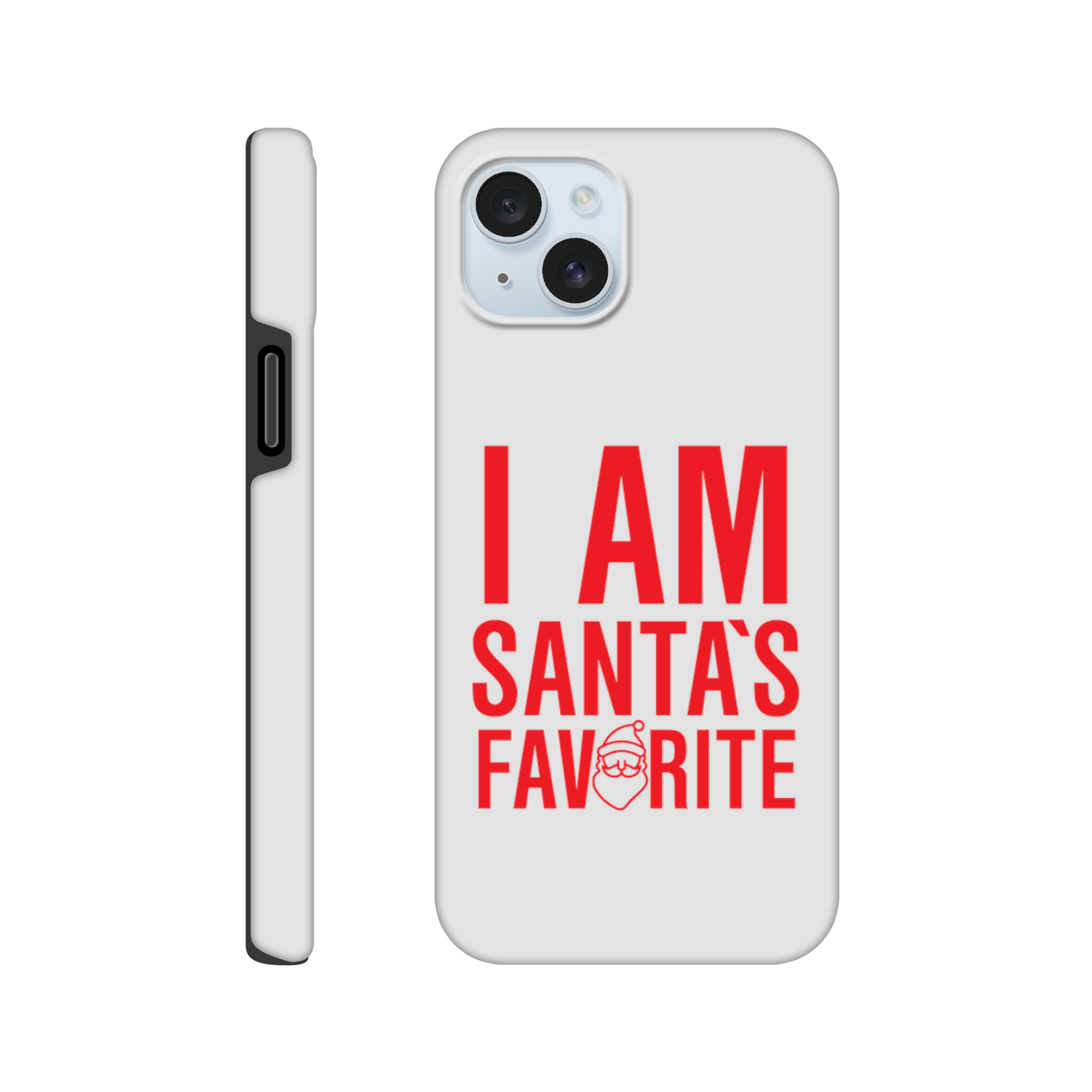 7ae6407a-2d6c-4e6a-97ba-f4a523b921c5