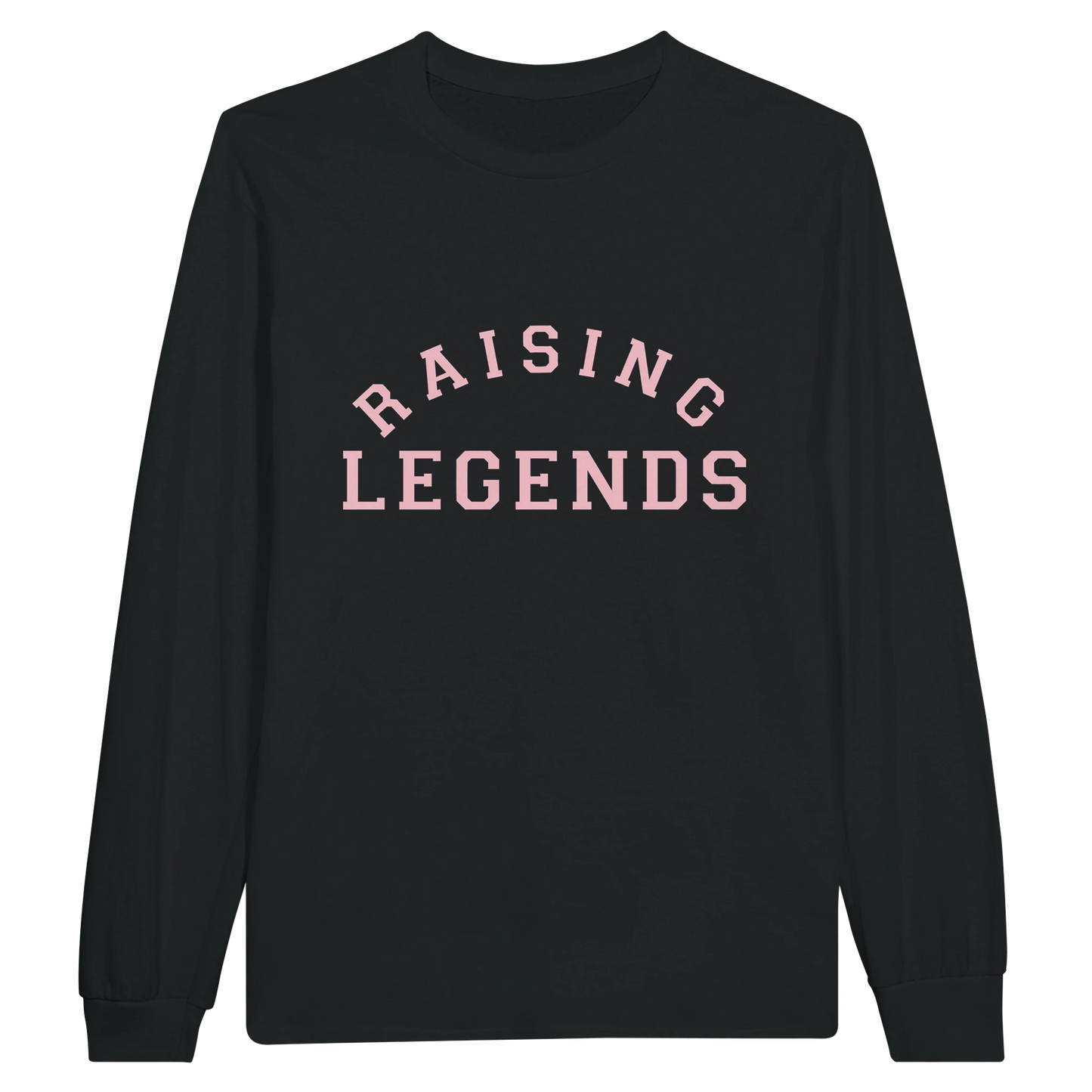 7aec28dc-aa31-487d-9e9c-a64fa1f38bb7