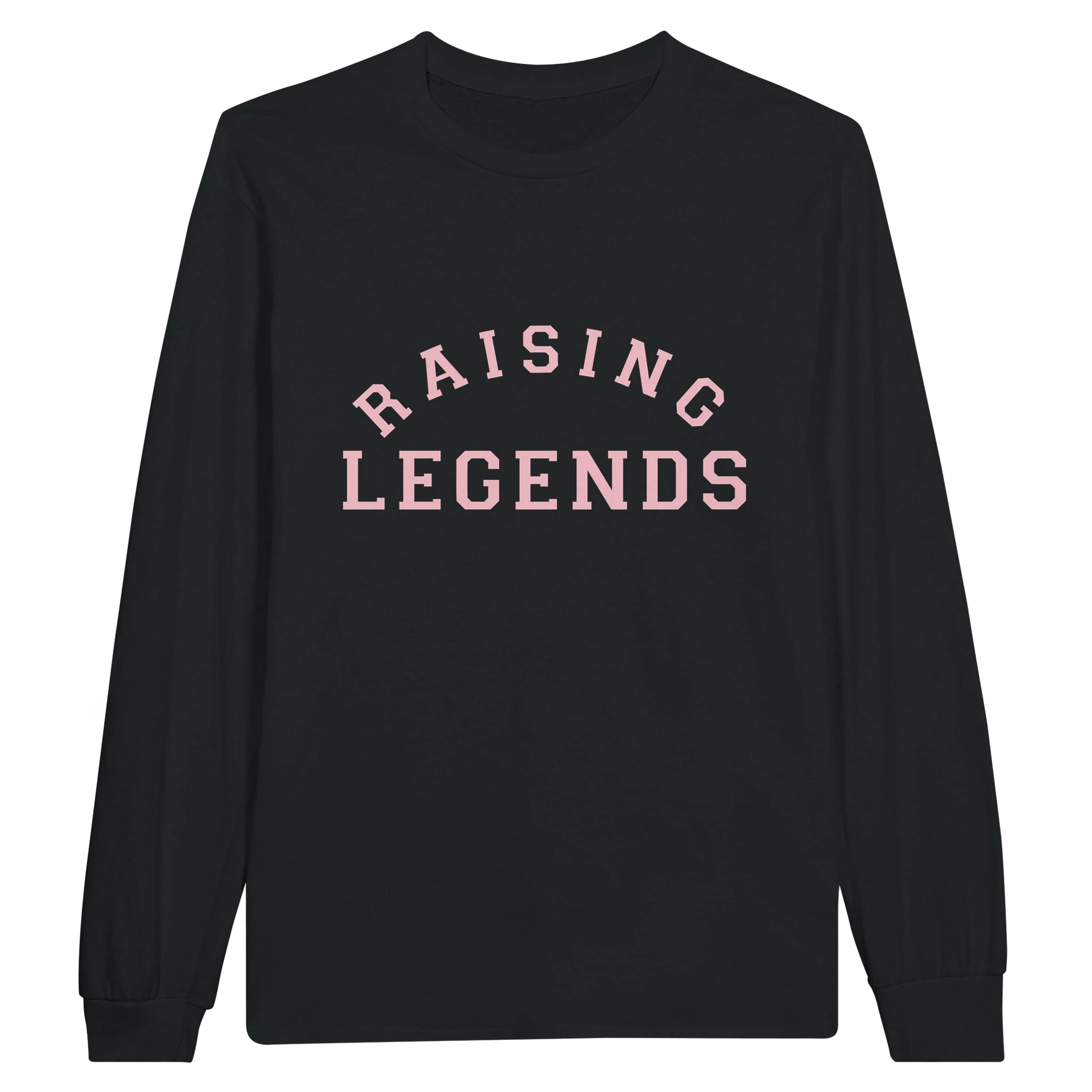 7aec28dc-aa31-487d-9e9c-a64fa1f38bb7