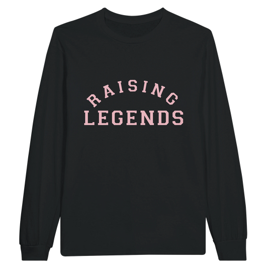 7aec28dc-aa31-487d-9e9c-a64fa1f38bb7