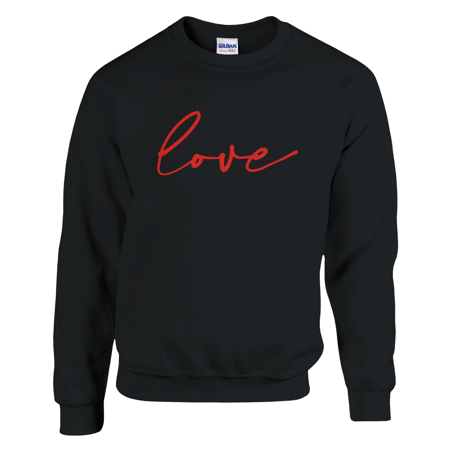 7af78999-1075-4127-a800-571dda96b7e8