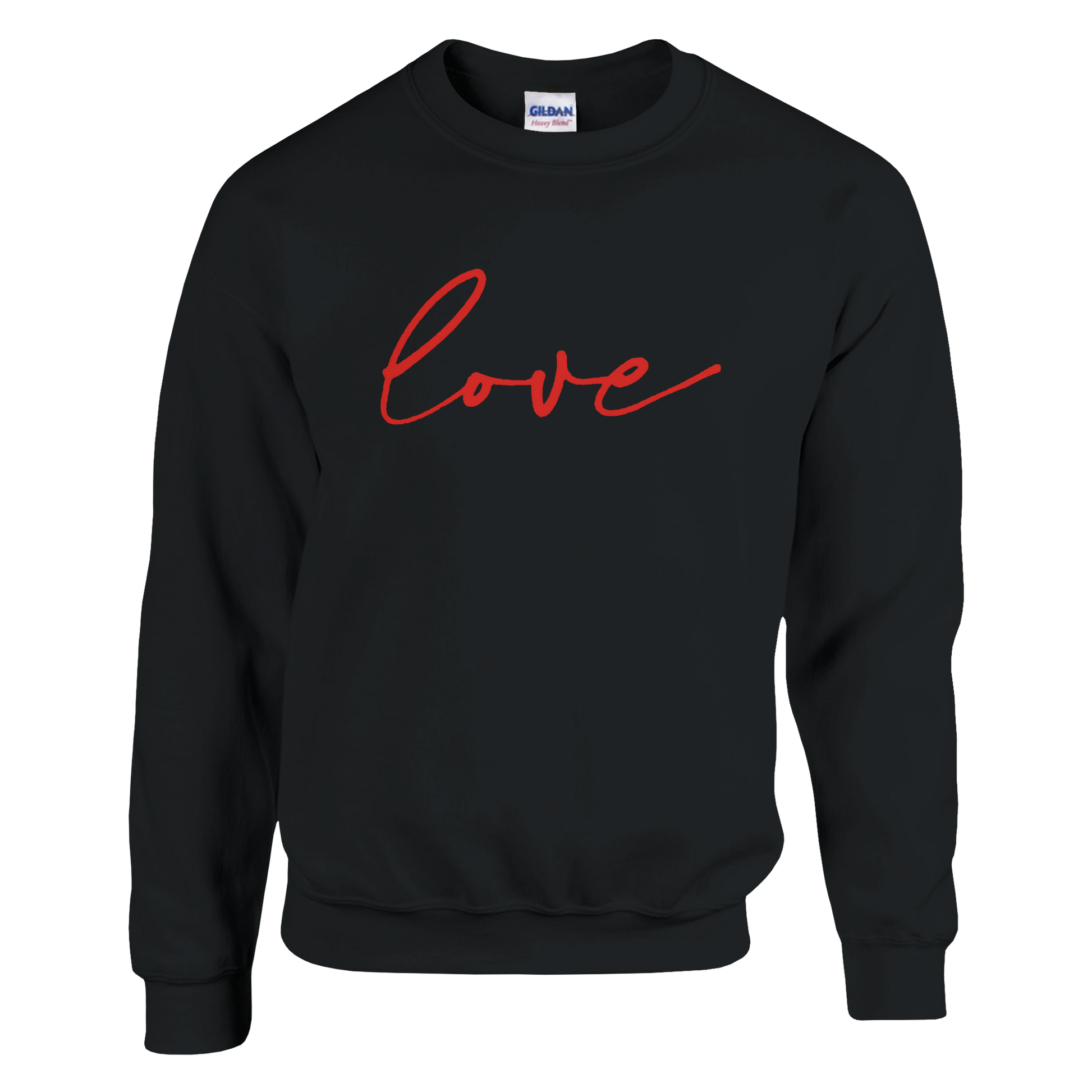 7af78999-1075-4127-a800-571dda96b7e8