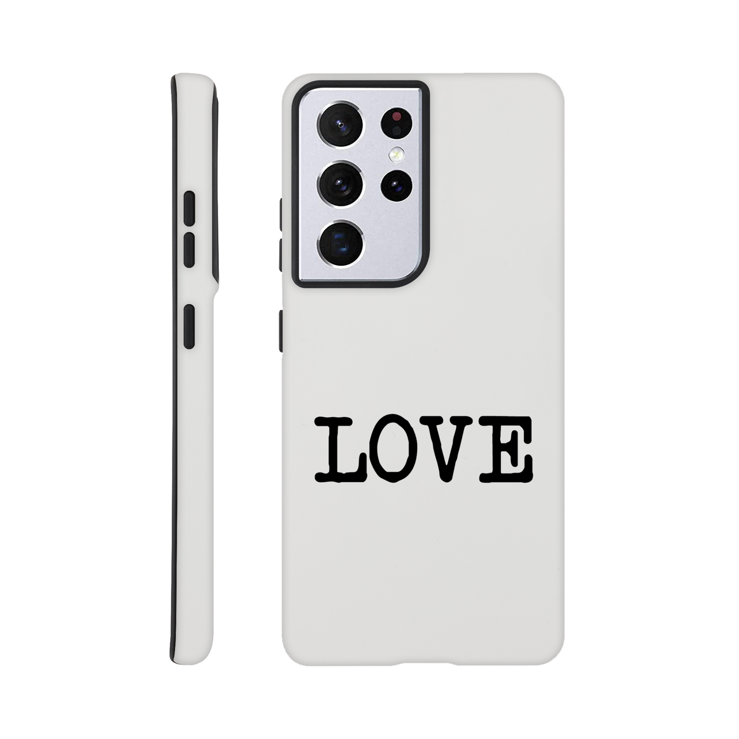 7b0f8865-7073-4d5d-a2f8-5bc61f423cc3