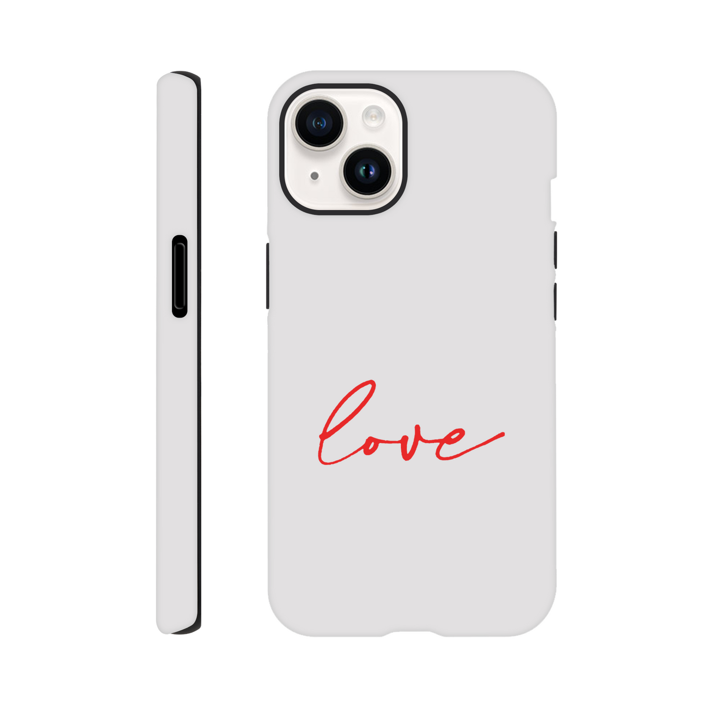 7b36d2e0-fc31-4d43-aa89-aff1f4a6b3af