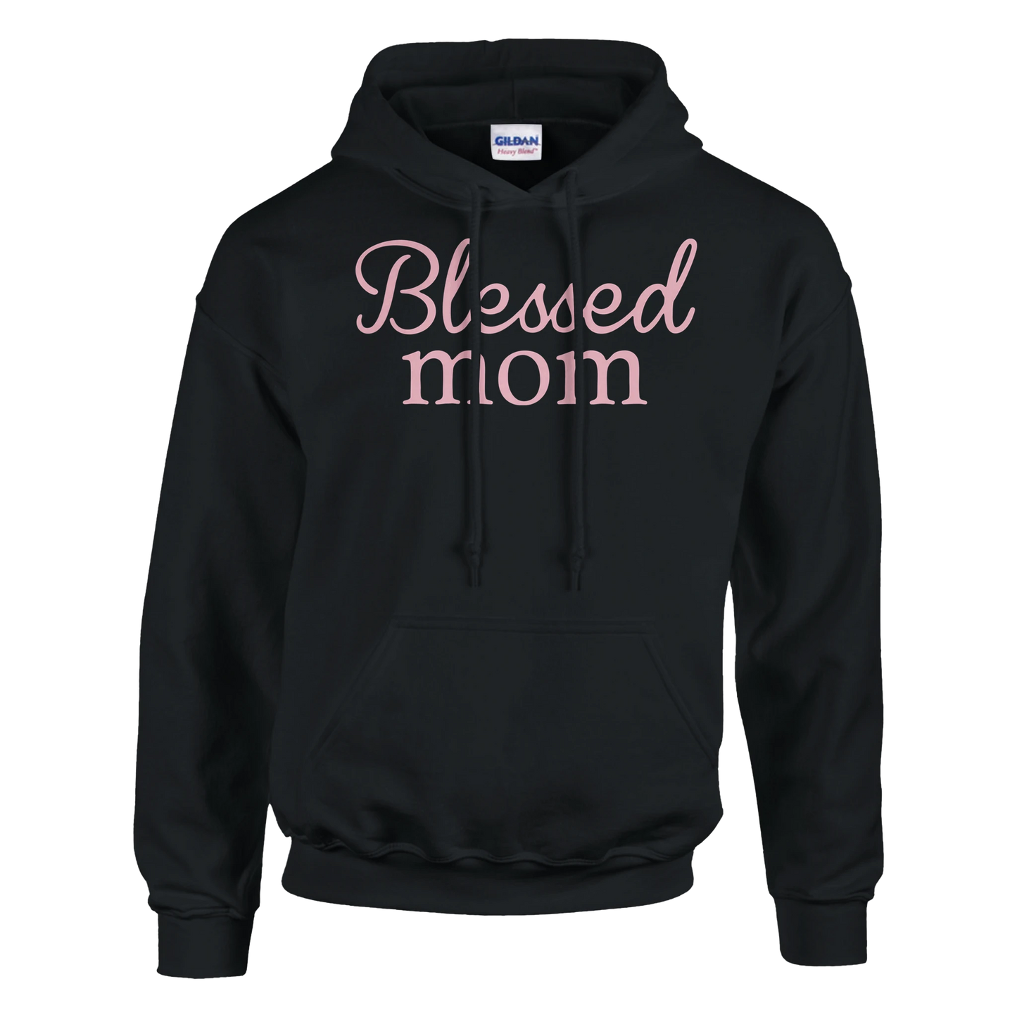 7b3dad58-a6bc-4eed-ad54-743ae9004d15