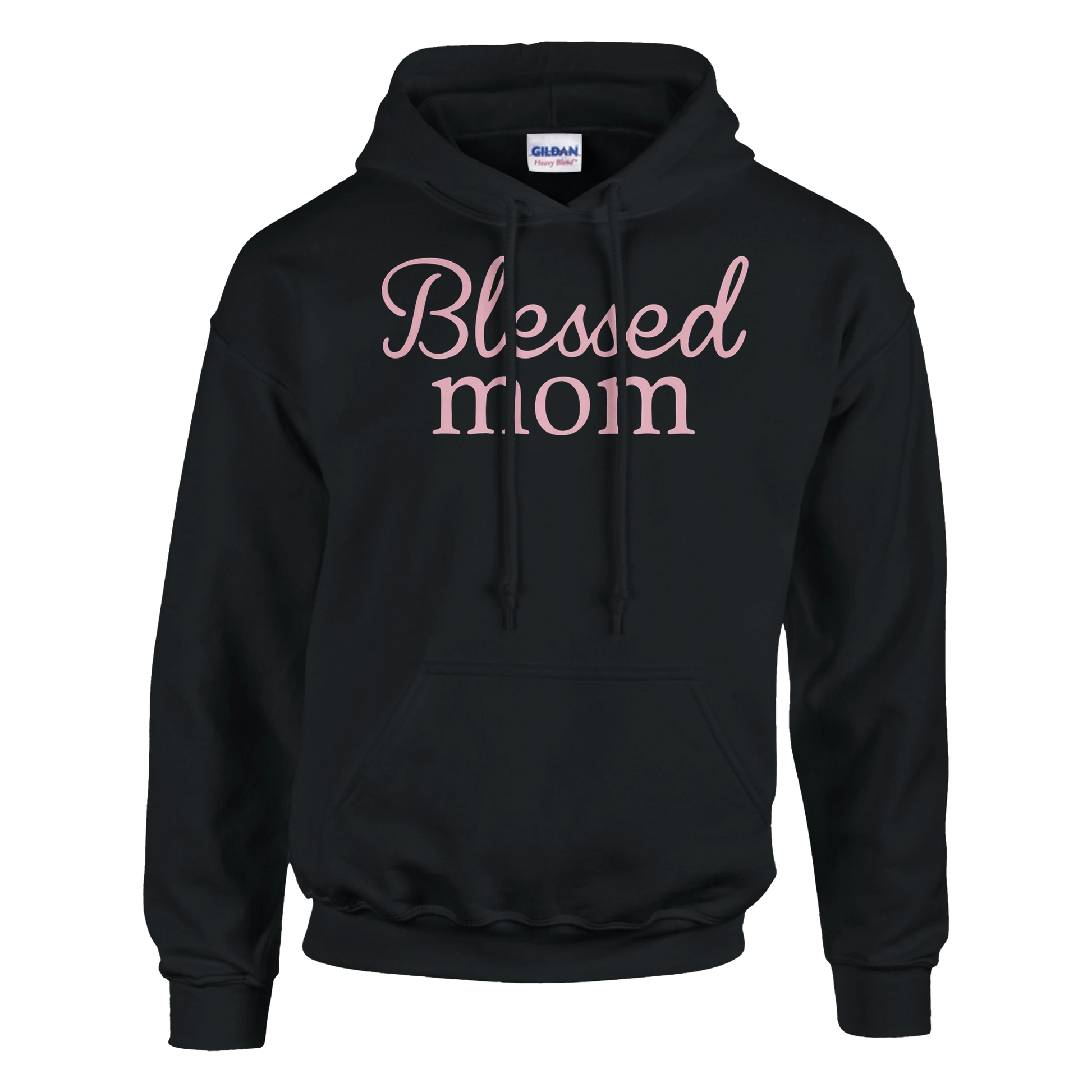 7b3dad58-a6bc-4eed-ad54-743ae9004d15