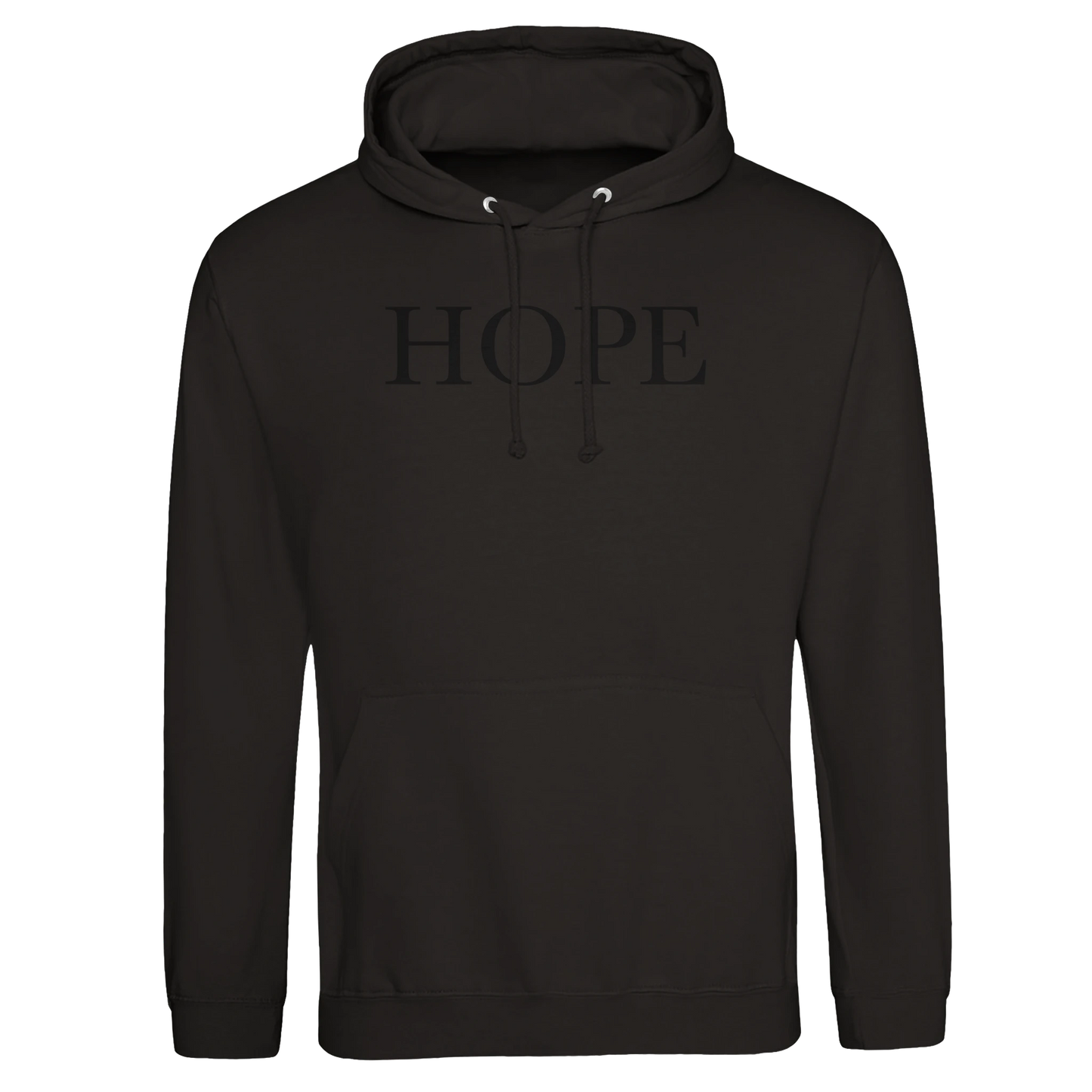 7b3e7b3e-dfc8-4498-884d-b6662842654c