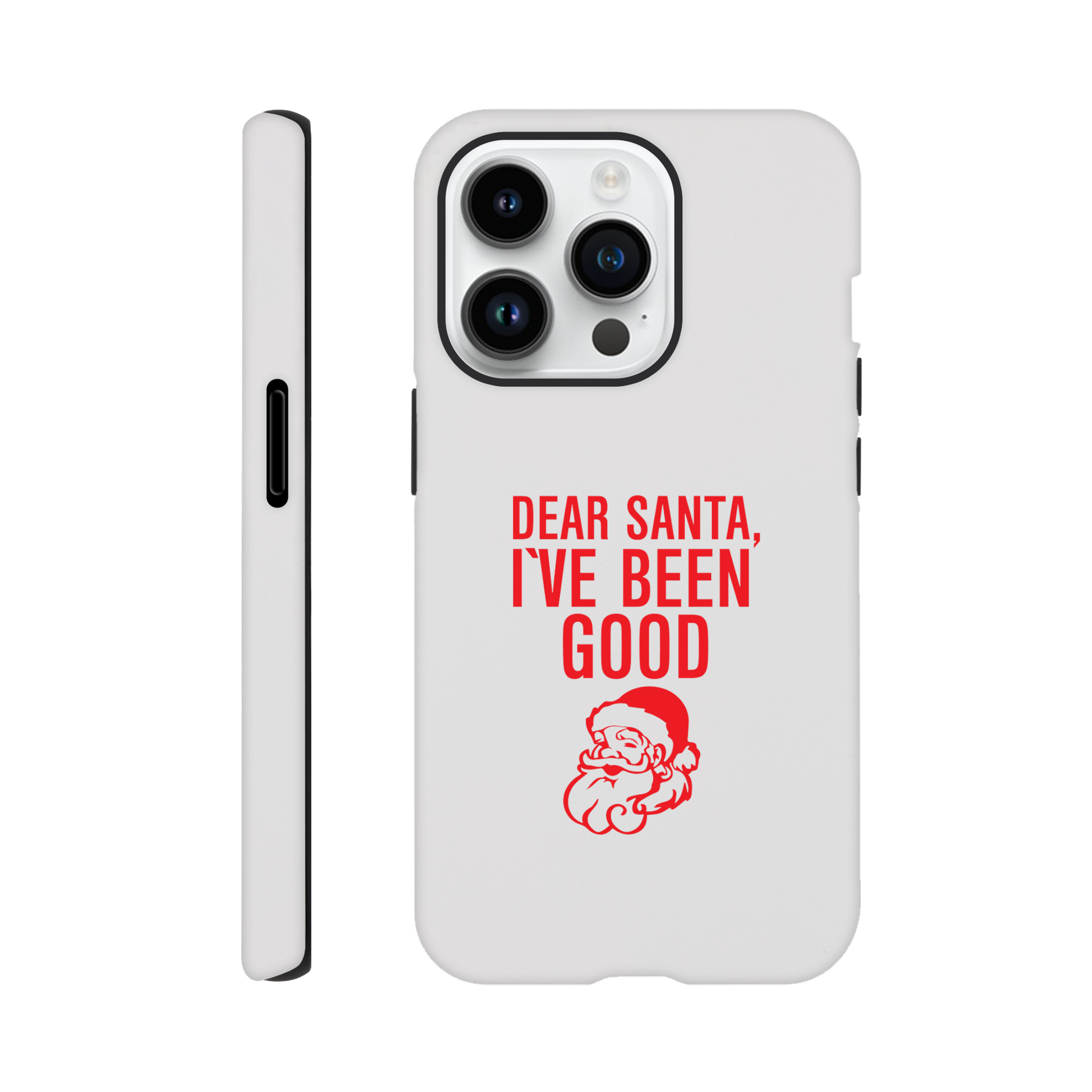 7b63e418-4a57-4228-b580-f3e15303b356