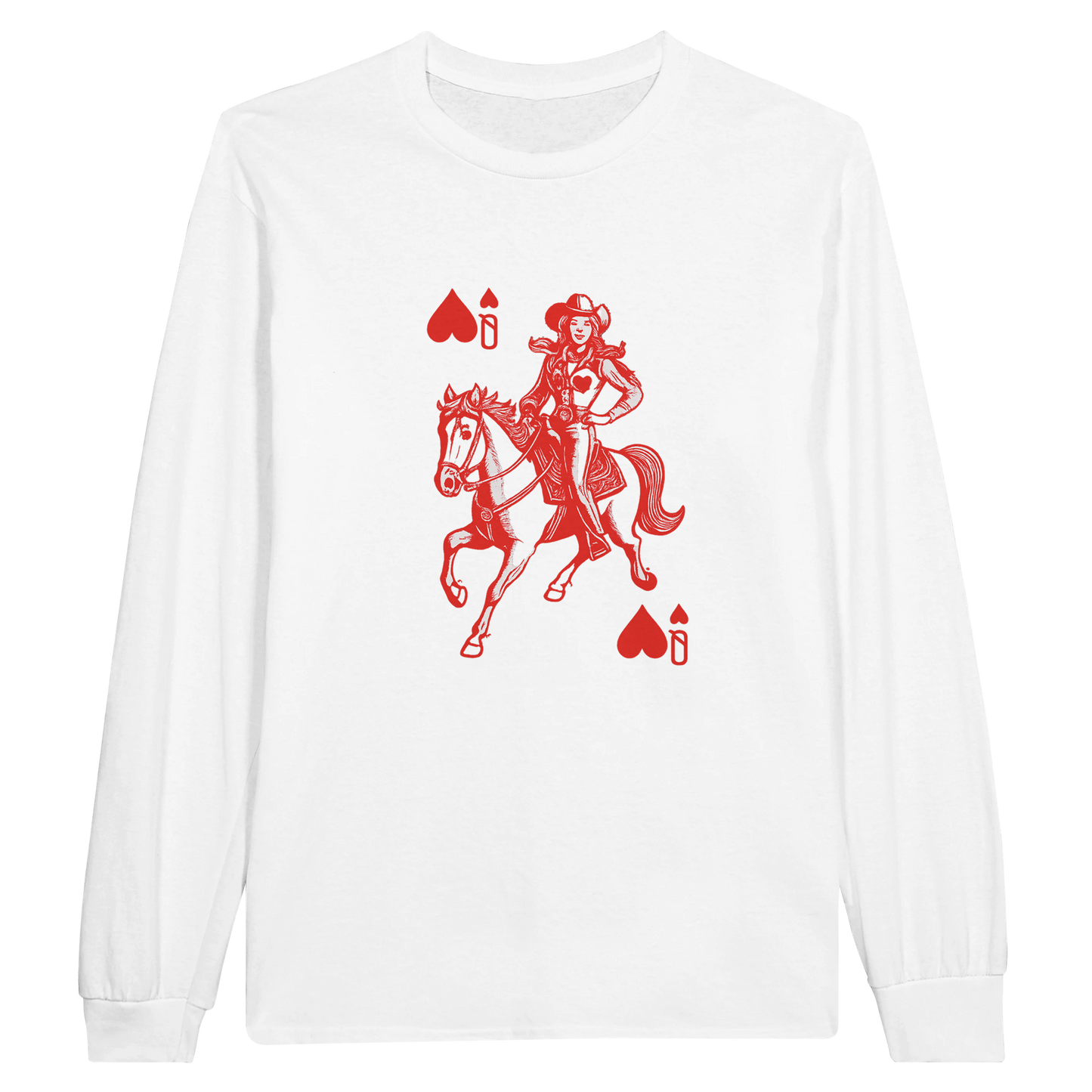 7b9ac079-7b78-4fb2-9a76-6584e67b46e2