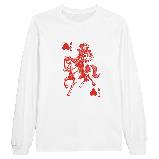 7b9ac079-7b78-4fb2-9a76-6584e67b46e2