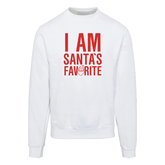 7bc86b42-8e24-40a1-b16c-533df91179d9