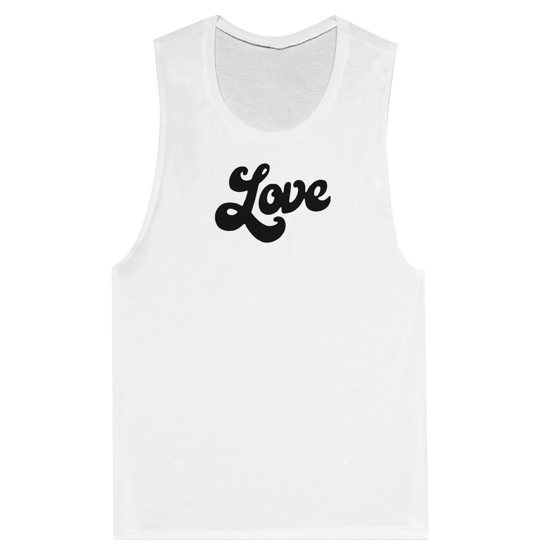 7c008f88-45ff-4582-849e-d6ce9c999e60