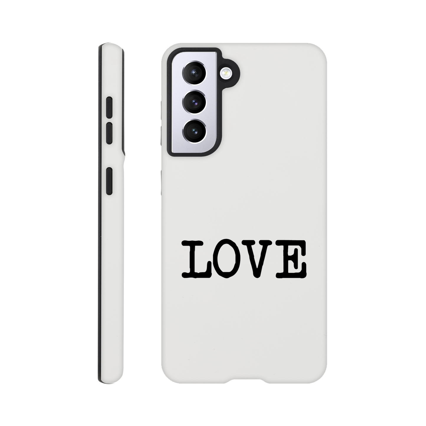 7c1108c2-e5e2-4b79-ba0c-02d3f154dd0e