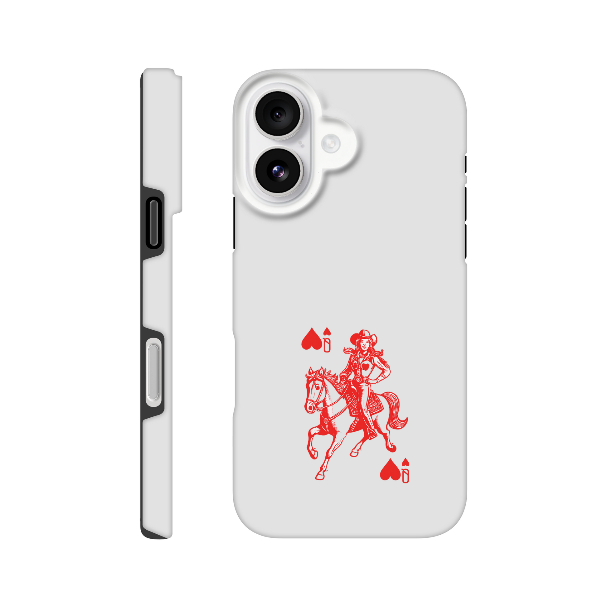 7c75ec2f-6705-4b73-9f4c-2585f6b8a635