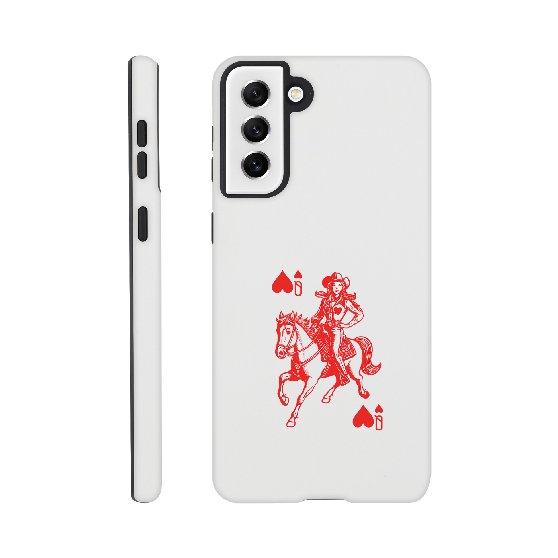 7c76743e-25f6-4942-8e7a-4fec2227e5de