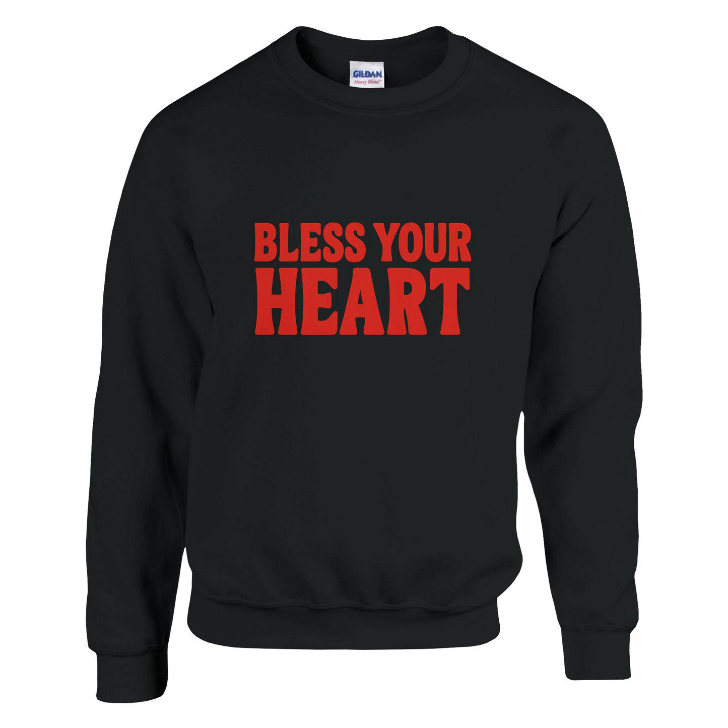 7c77ac7f-9bc4-4c11-a621-89dd09cfb2ae