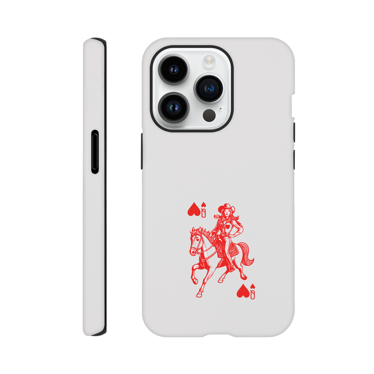 7c7f3e6c-d159-4242-97bd-e10ff9cc43cd