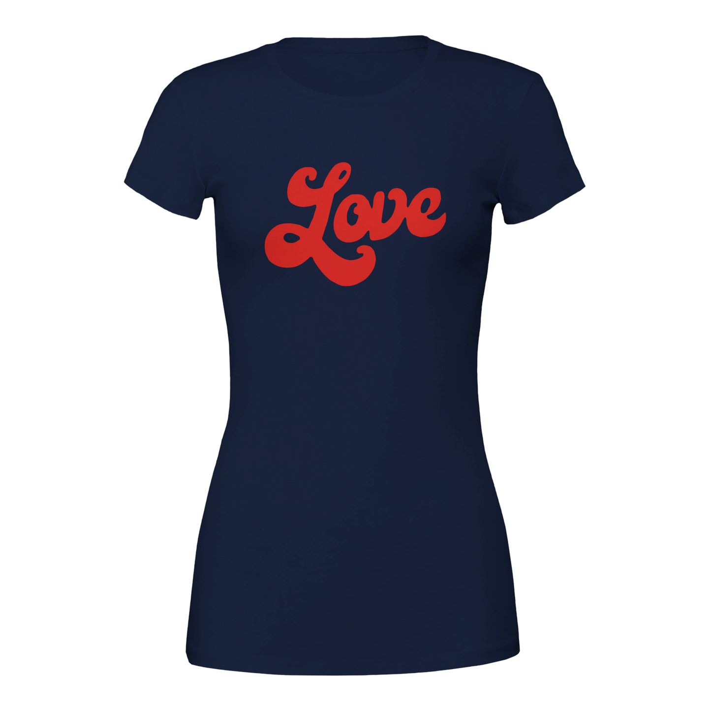 7c876b87-61e3-4ee5-80b3-190031e6cf77