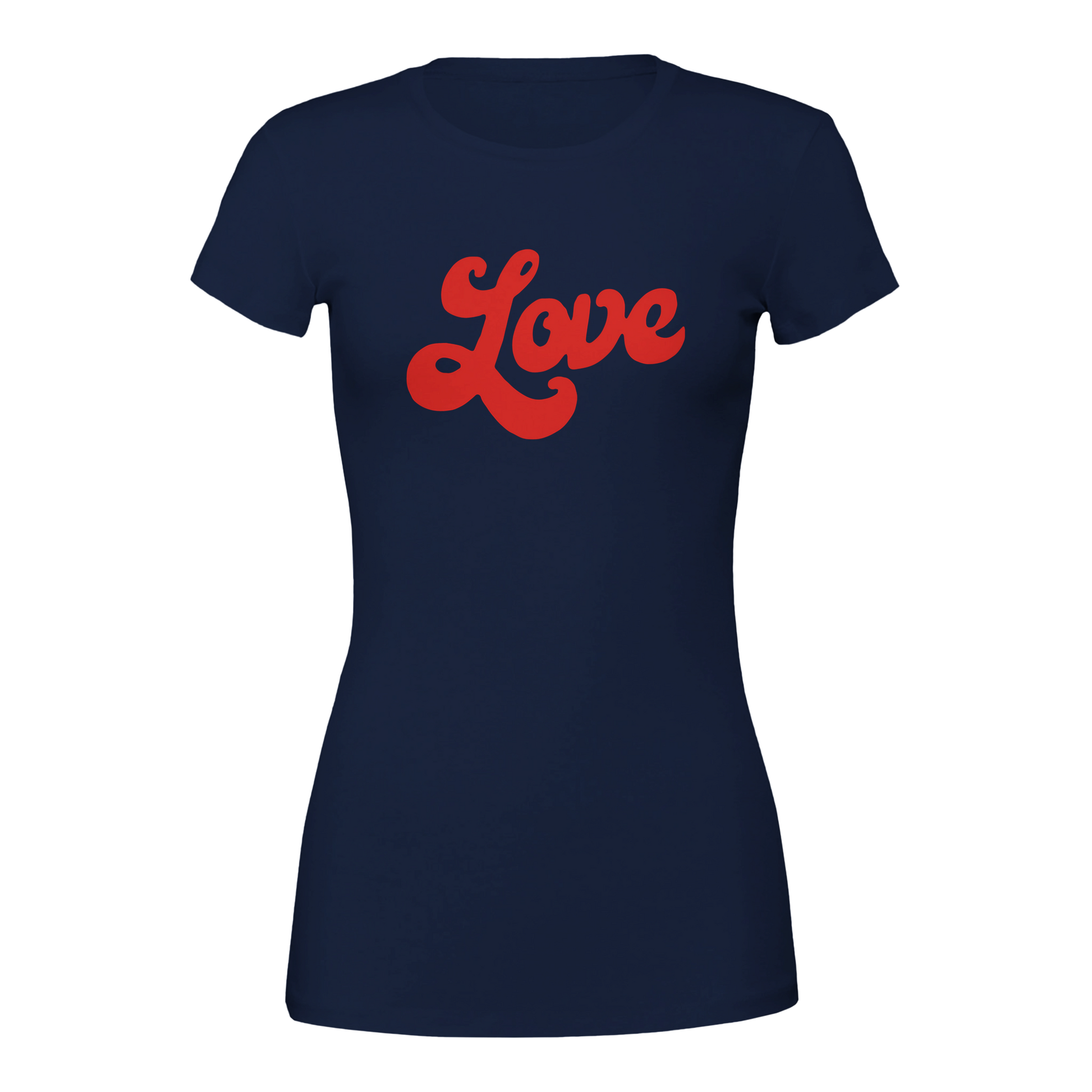 7c876b87-61e3-4ee5-80b3-190031e6cf77