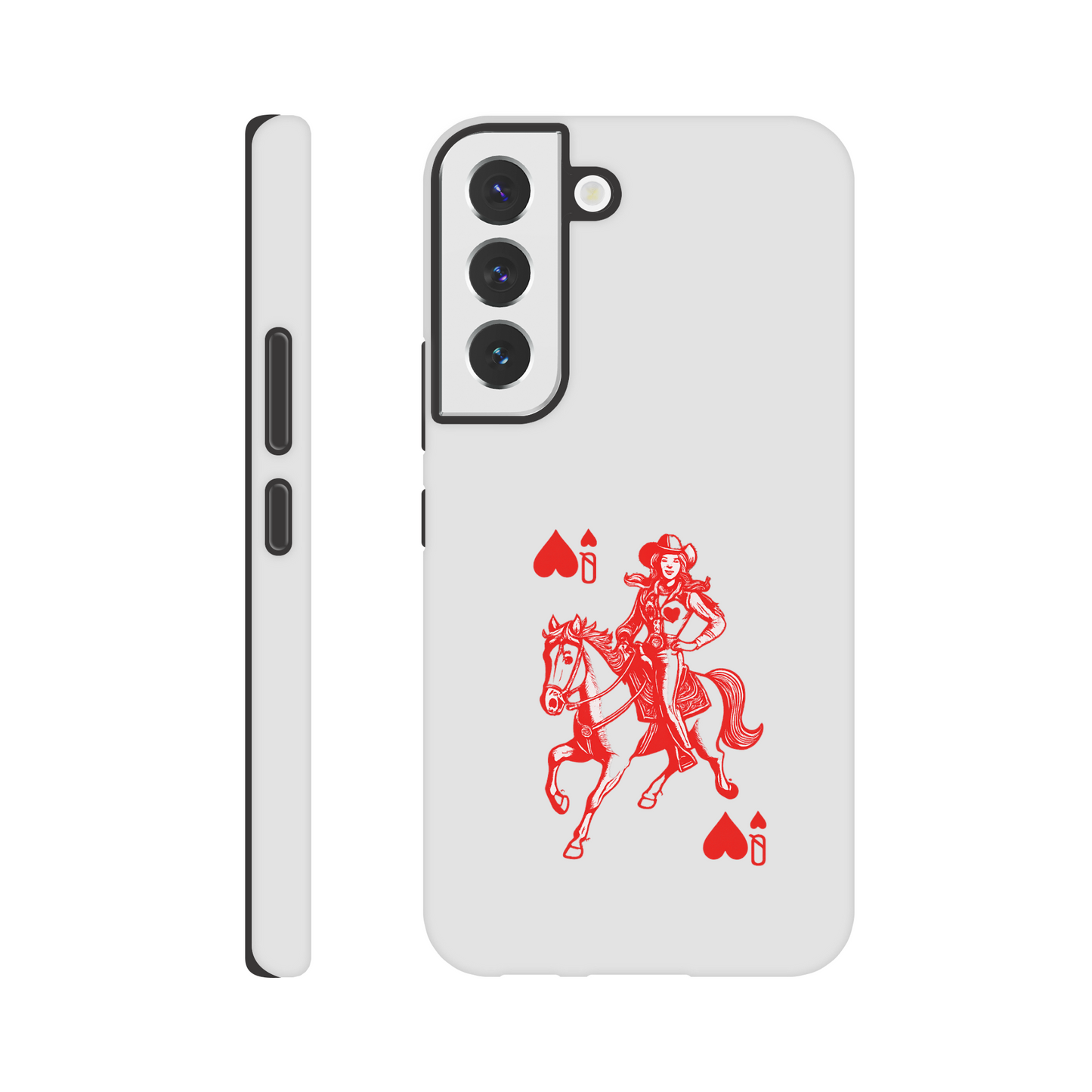 7cbbf28c-f960-4be2-b2a3-b2c46bcaeb8e