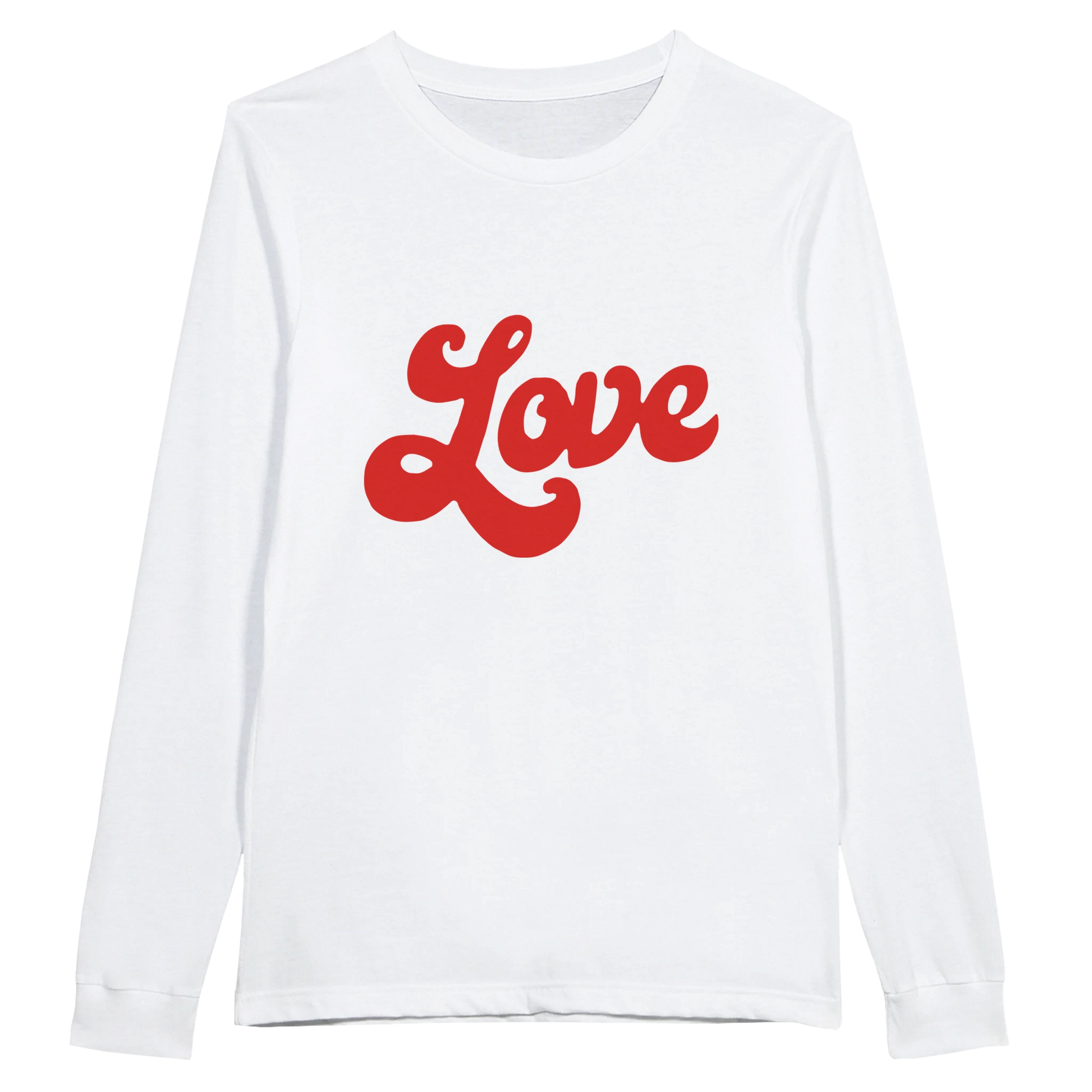 7cc3b106-b5a4-478b-ad5e-66c9b401928f