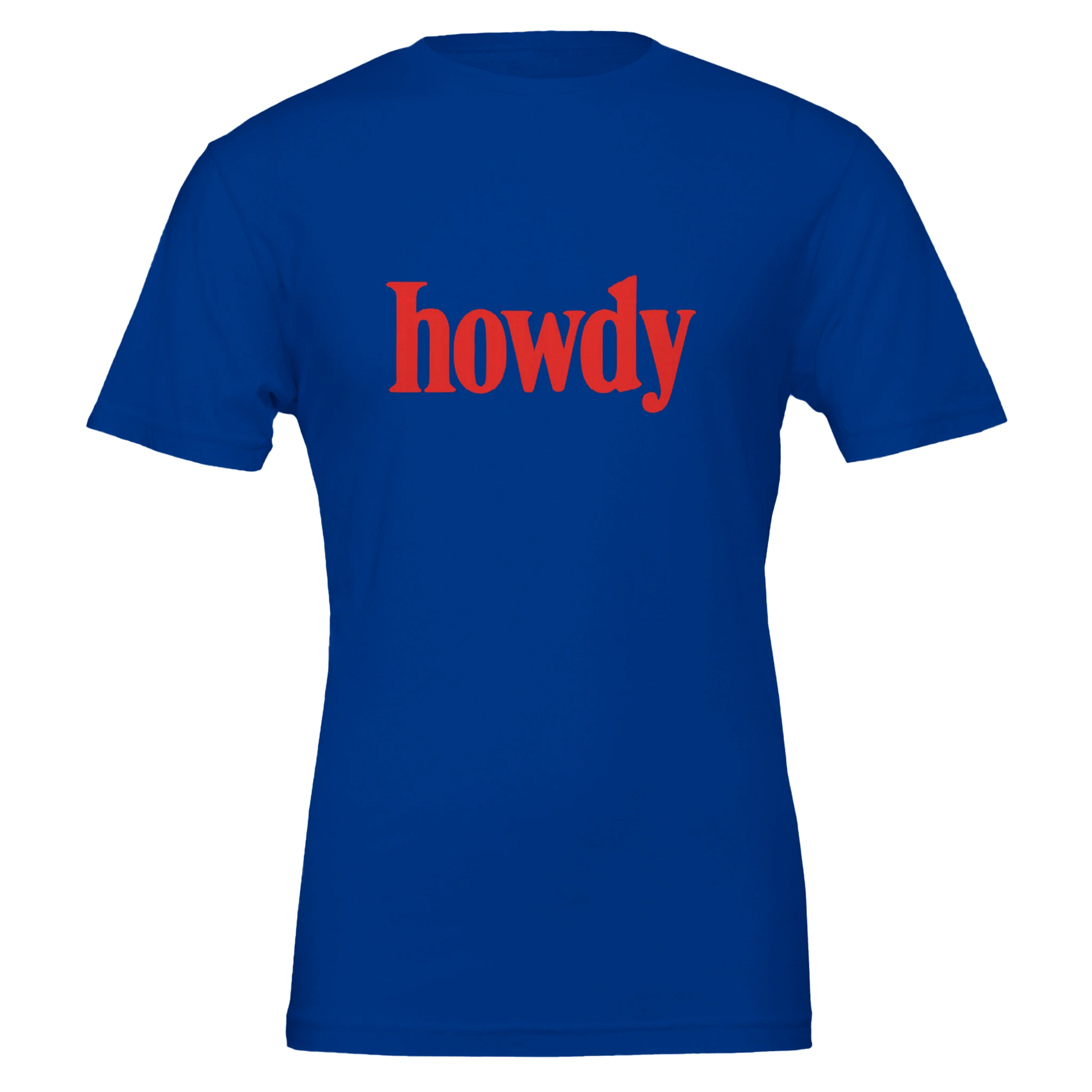 7cfd3a59-cd05-4956-aa7e-7b2bdc855335