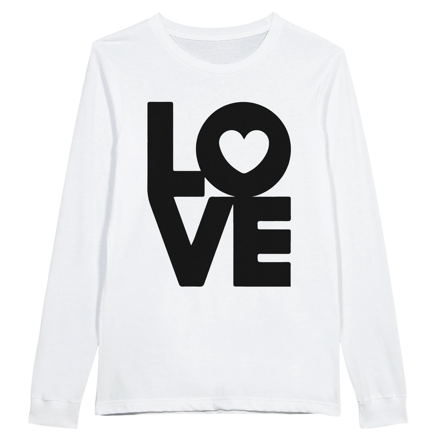 7d1cfe5b-0a45-42f4-8940-f60145aadefe