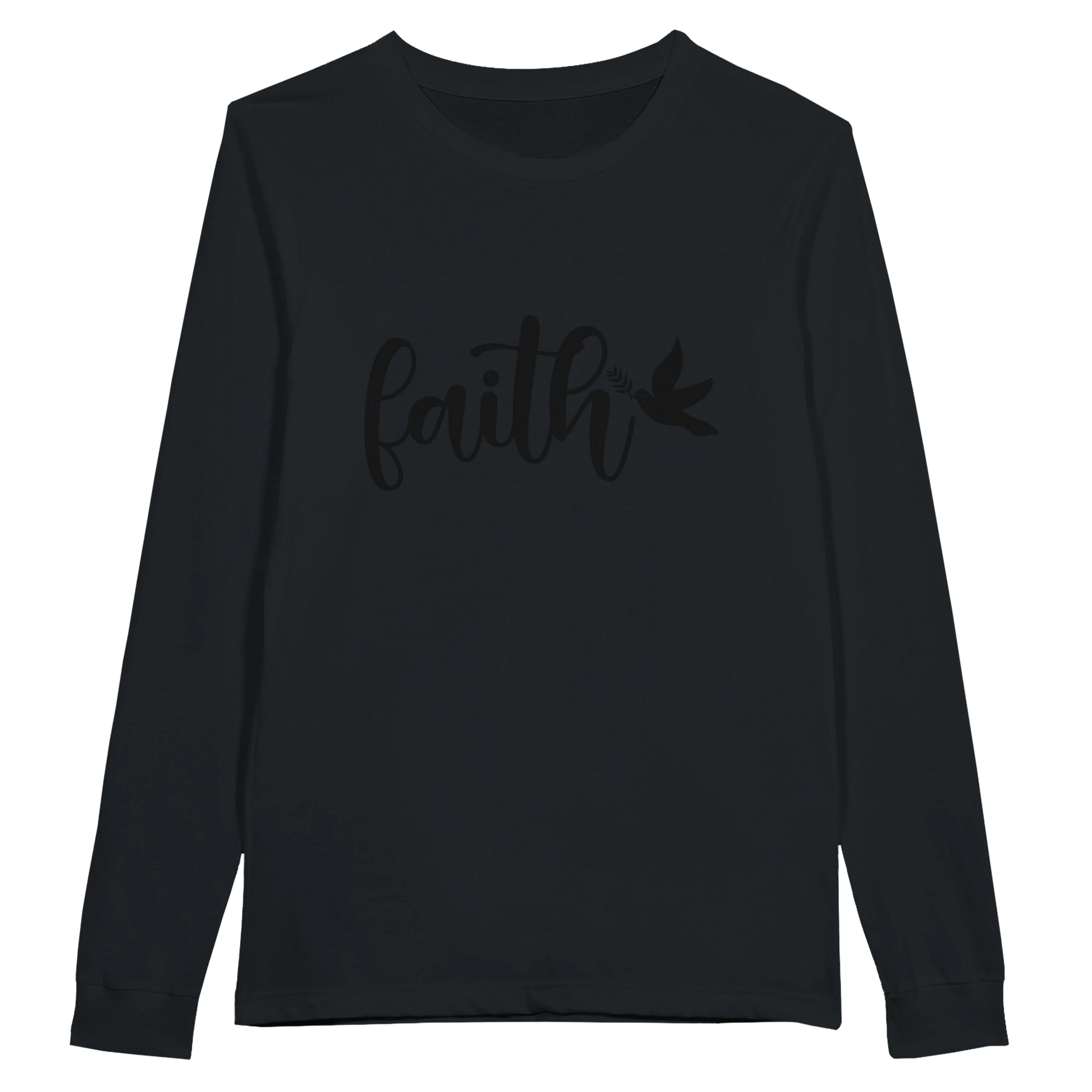 7d3a5d0b-7ce6-4687-ae39-dd78190576db