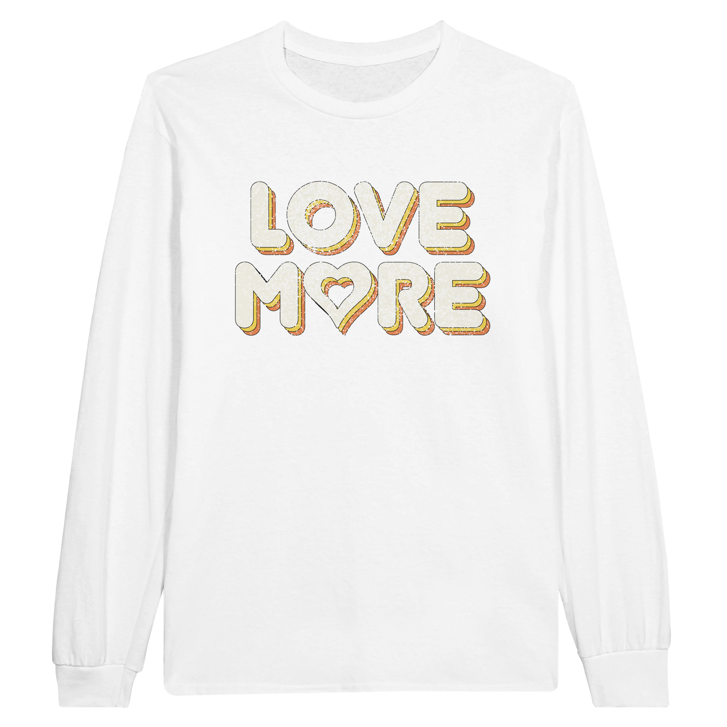 7d6079d9-70a1-4ea4-874d-d54059fea5fe