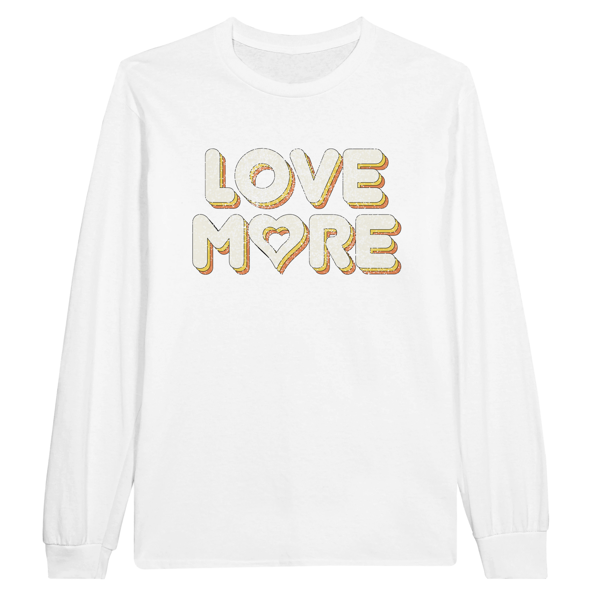 7d6079d9-70a1-4ea4-874d-d54059fea5fe