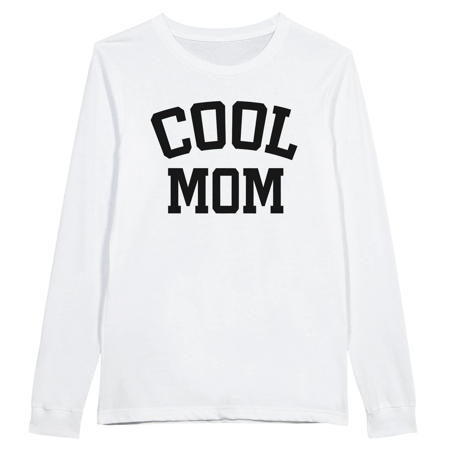 7d8a34b6-d5f5-4778-8aa7-fcf7aeff1df2