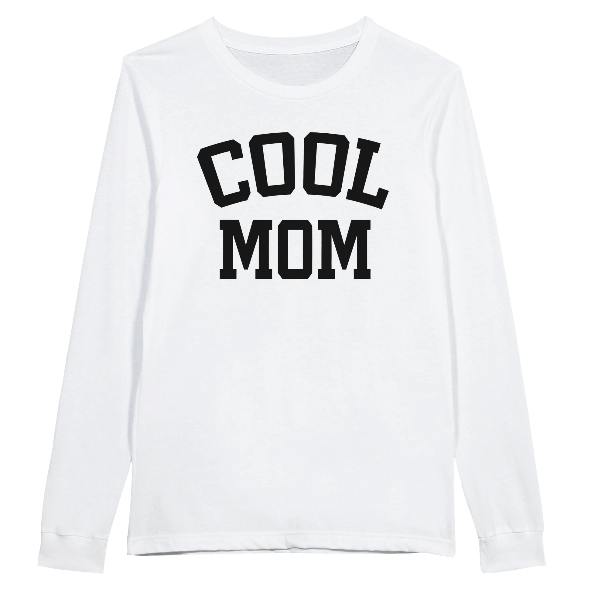 7d8a34b6-d5f5-4778-8aa7-fcf7aeff1df2