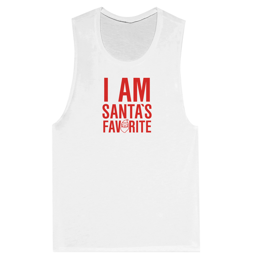 7dd49a16-b8b6-4fe9-9ba1-a7a0b51438b9