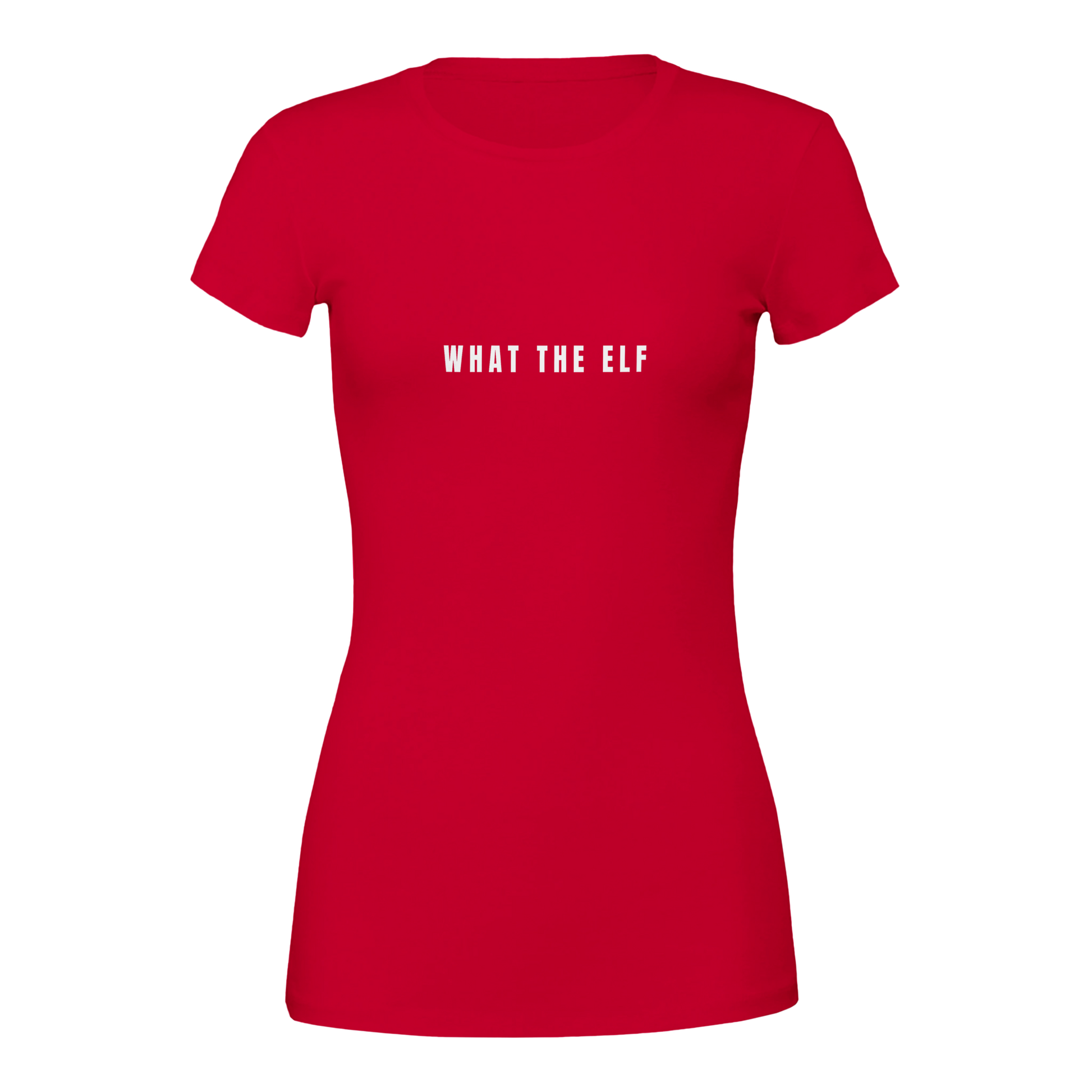 7de13b55-76ae-469f-8537-0f280f50d33f