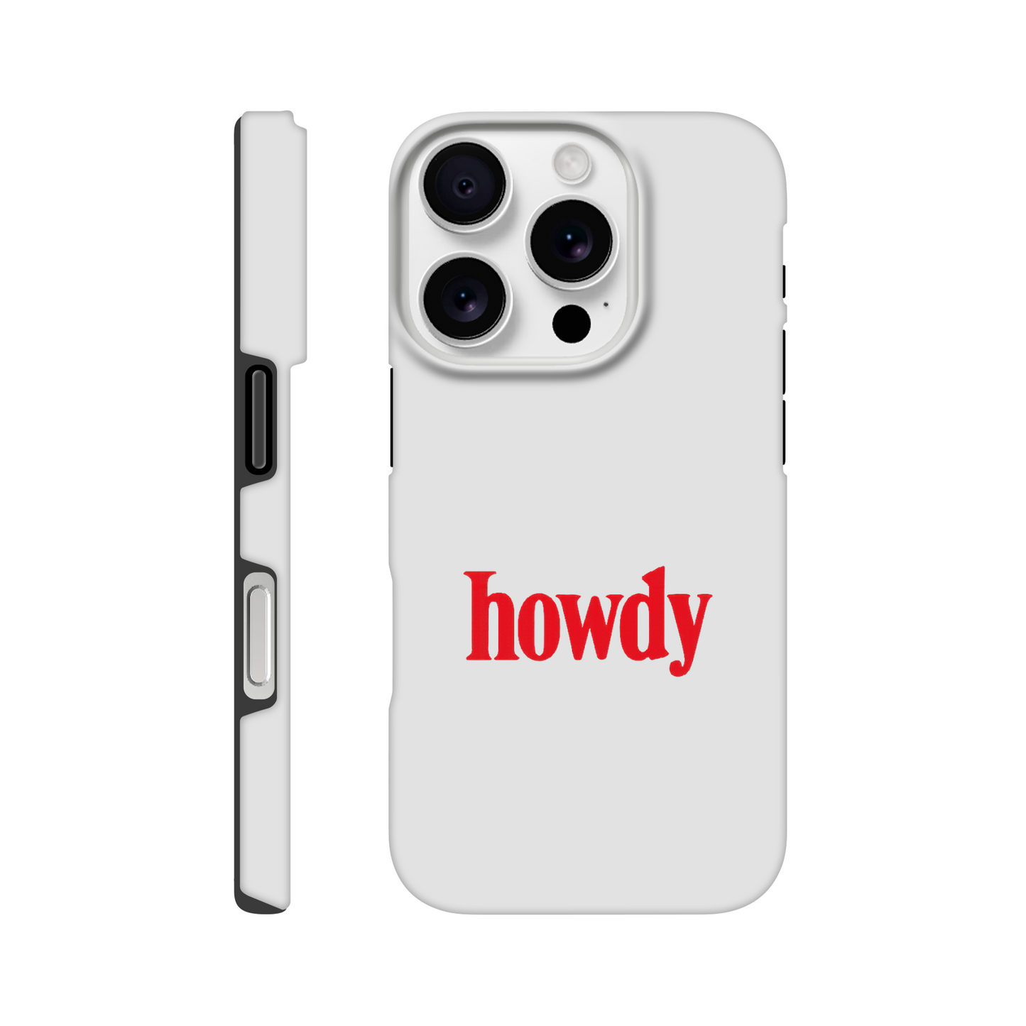 7e0872fc-a588-464b-95c2-984216295544