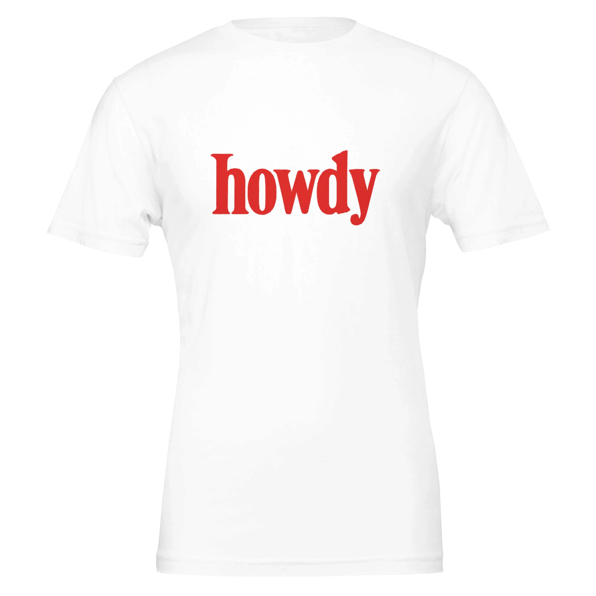 7e1c45ae-a8f9-4aea-b079-79ee983859ce