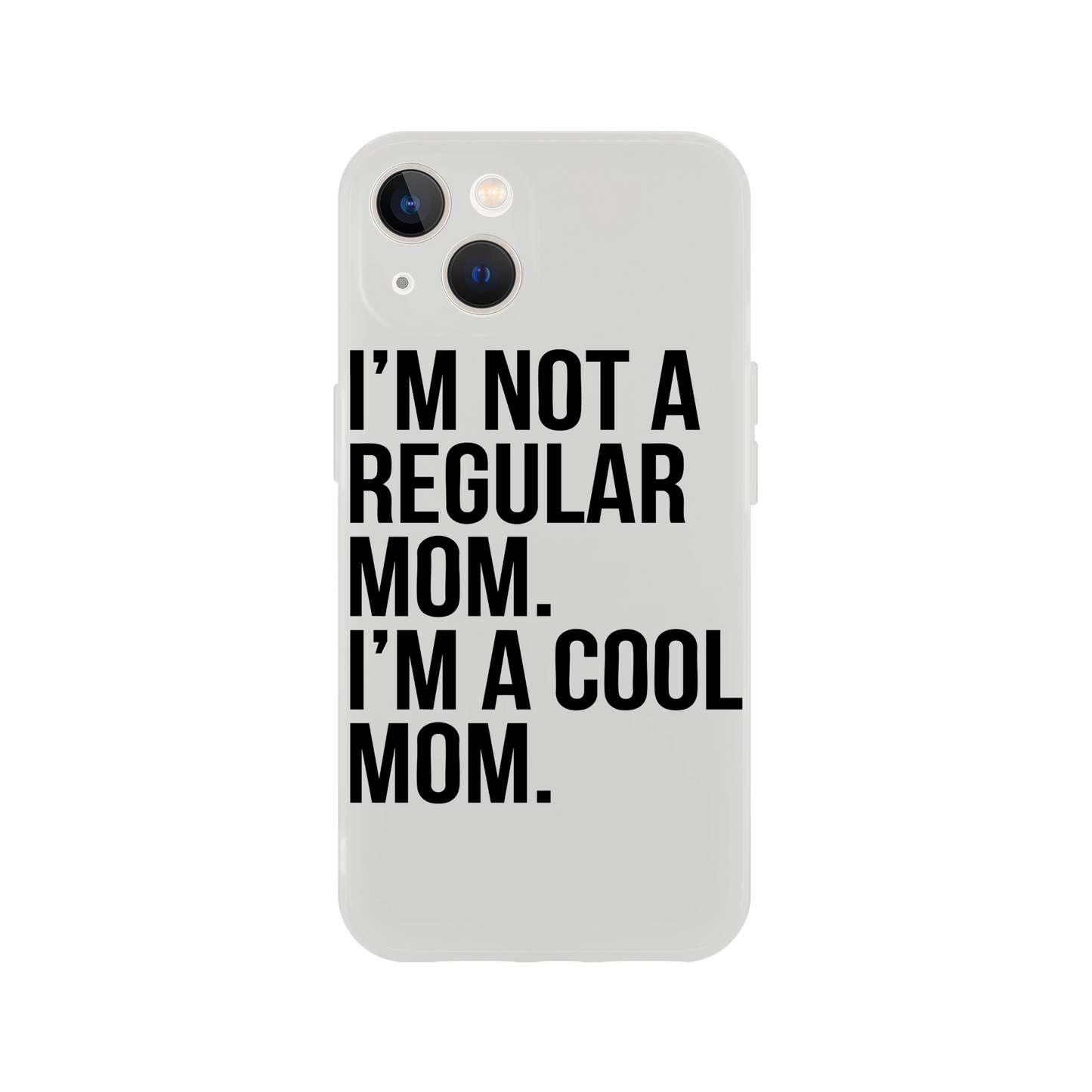 7e2ef0f0-32df-4c1b-a73e-67e7e5e72293