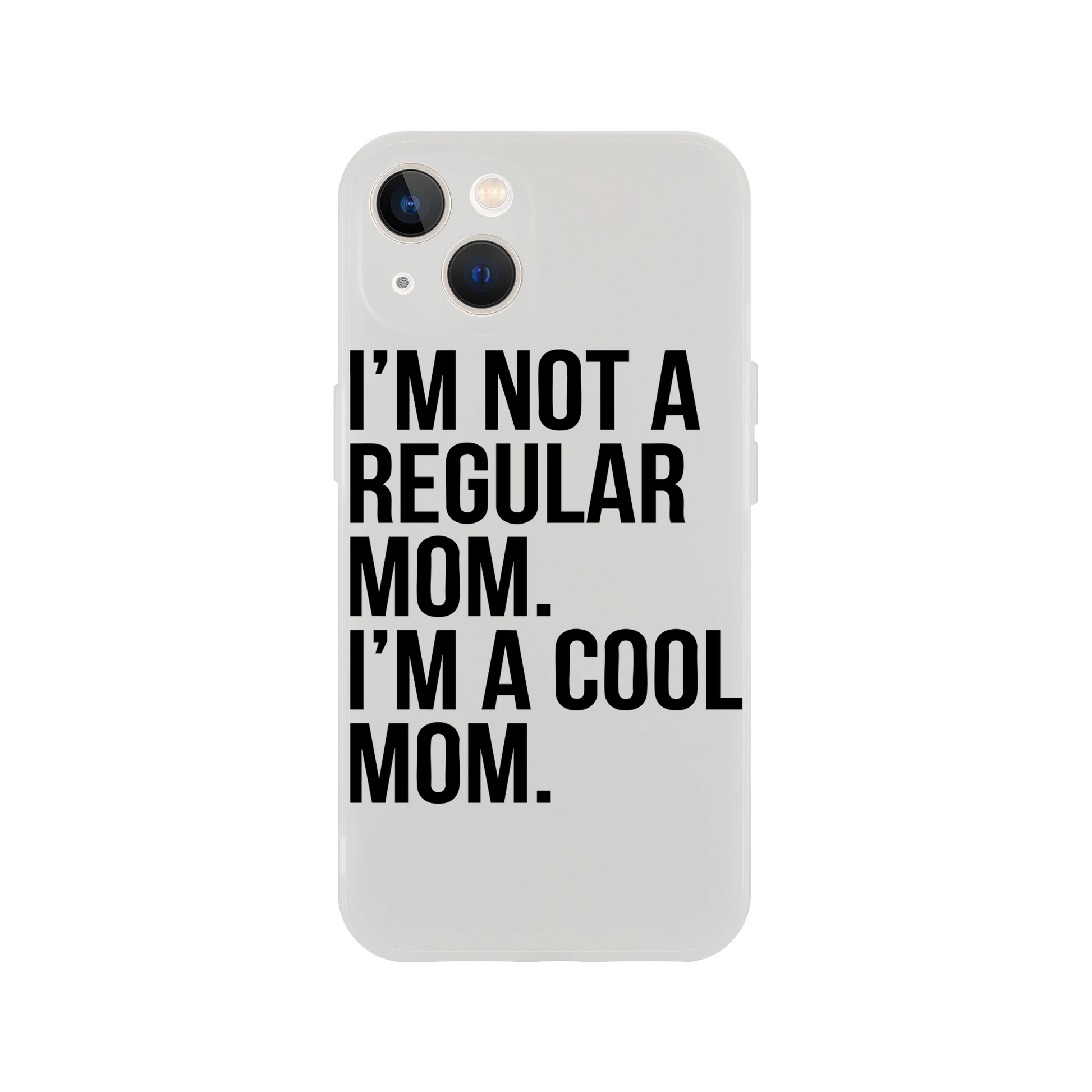 7e2ef0f0-32df-4c1b-a73e-67e7e5e72293