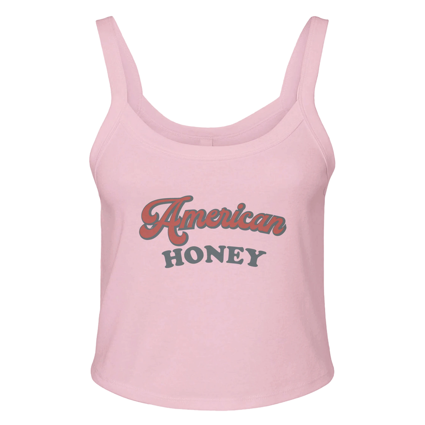 7e414767-c392-42ed-aa88-fafbe64602cd