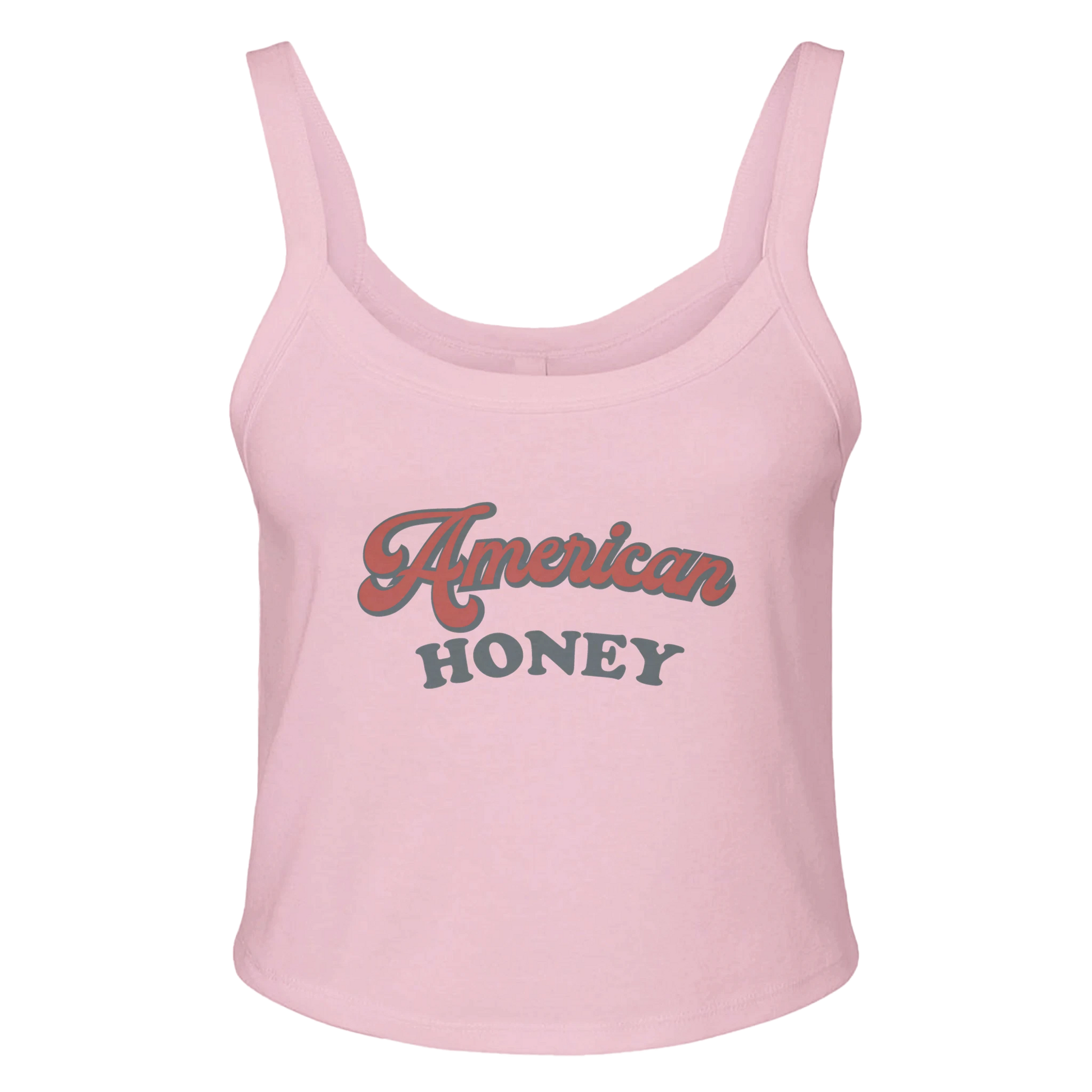 7e414767-c392-42ed-aa88-fafbe64602cd