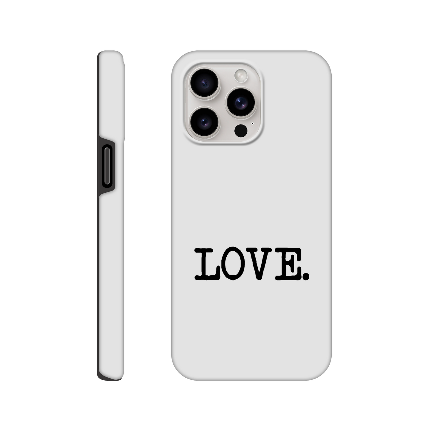 7e623aed-64a1-4164-8004-fed0f85f9370