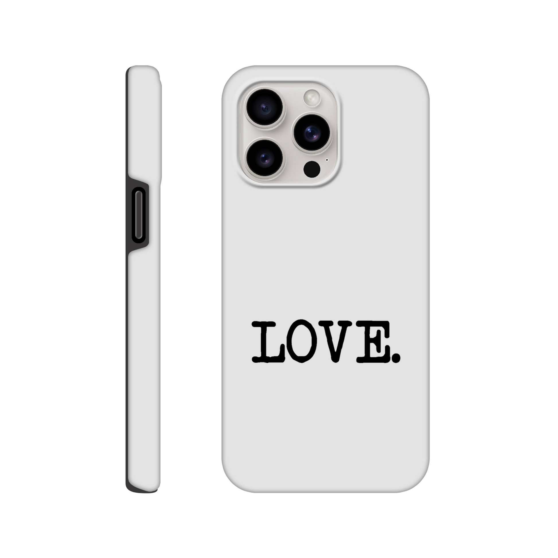 7e623aed-64a1-4164-8004-fed0f85f9370