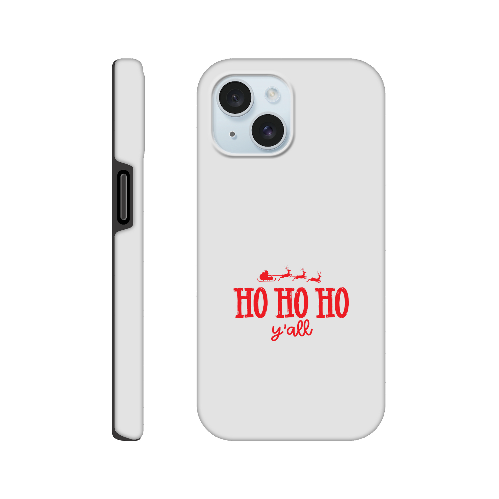 7e832cc6-716f-4bc7-bc55-05594c6d9fe7