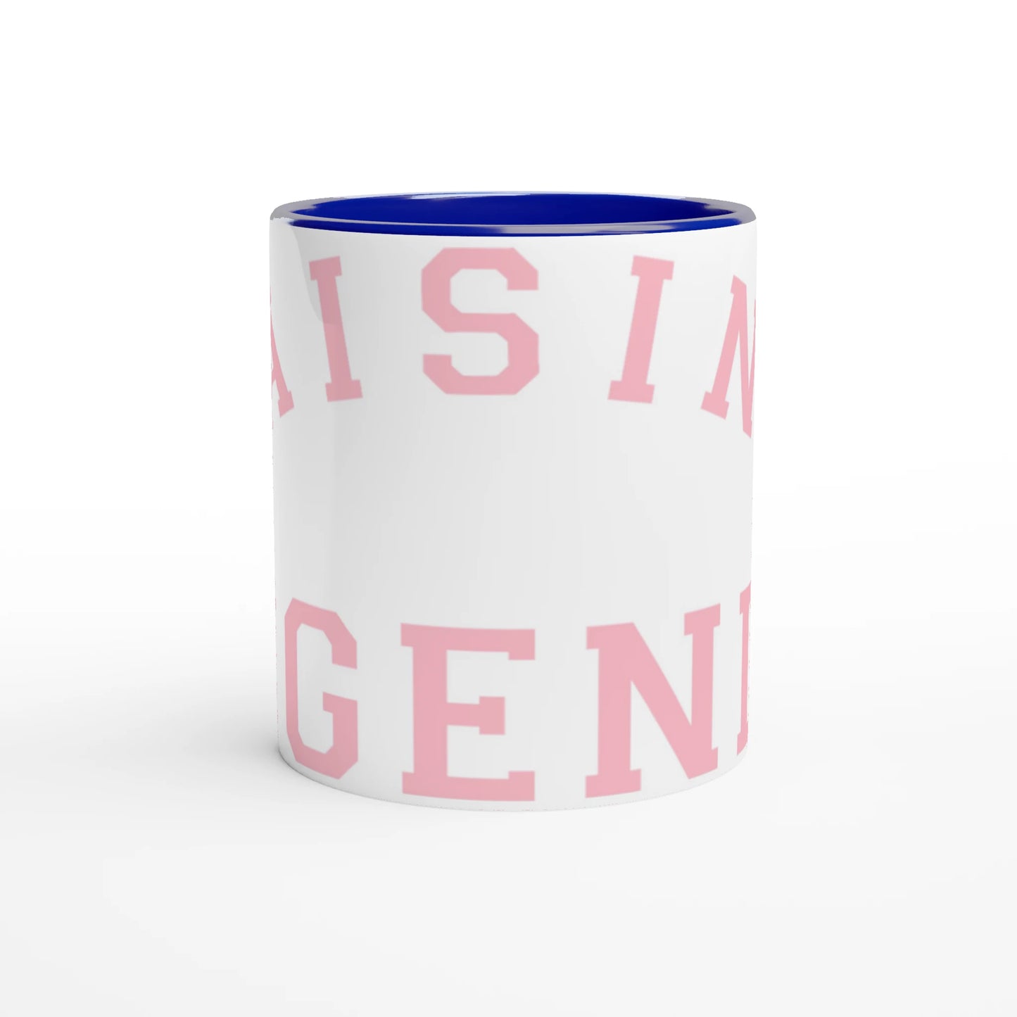 7e89b3a0-4a4d-4dbb-9543-b729e2b8739a