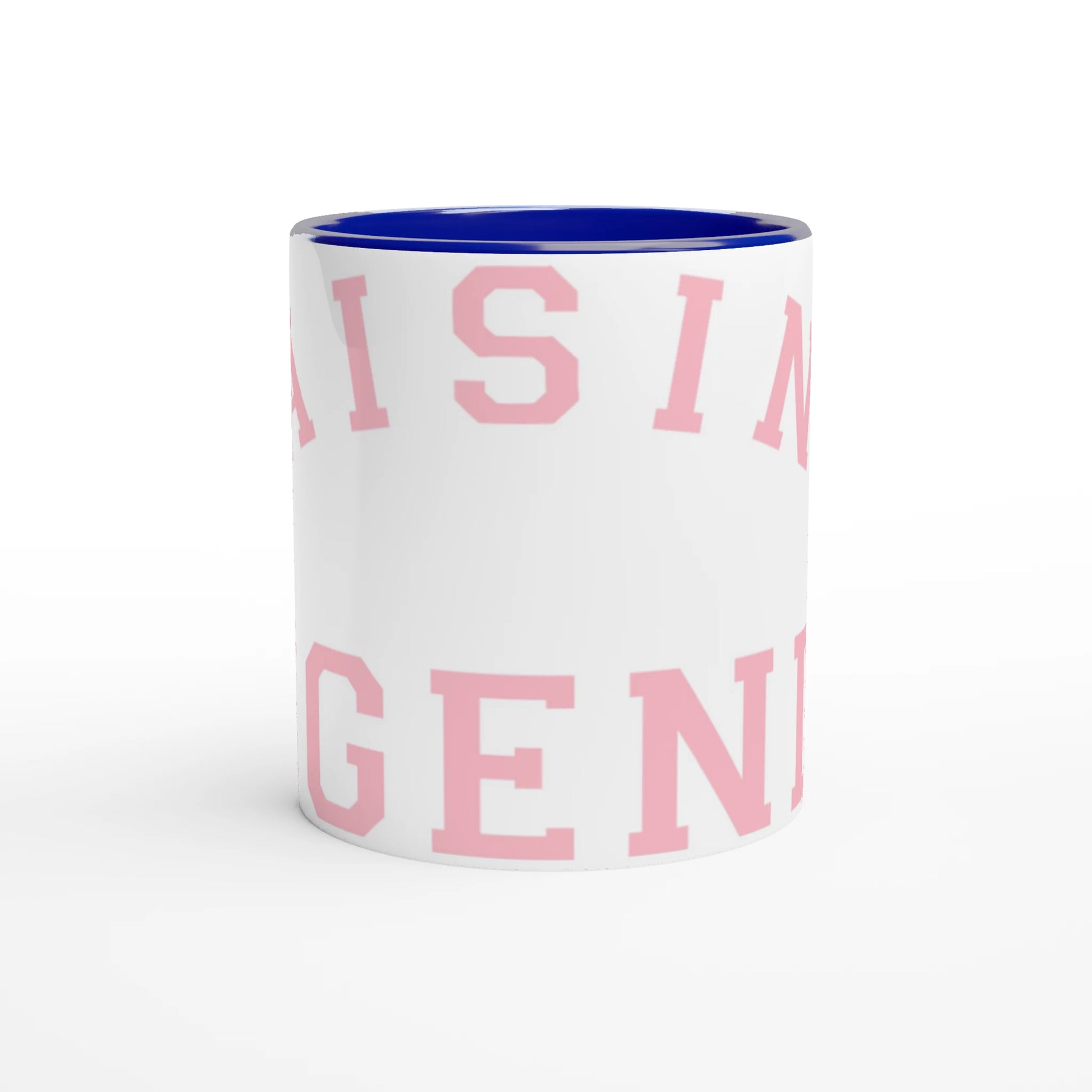 7e89b3a0-4a4d-4dbb-9543-b729e2b8739a