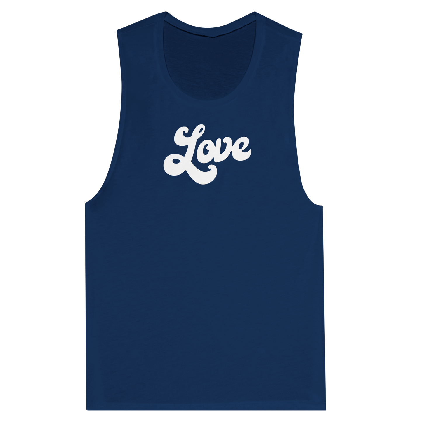 7ed5a07c-5773-4323-9a7d-7472cb37e3ba